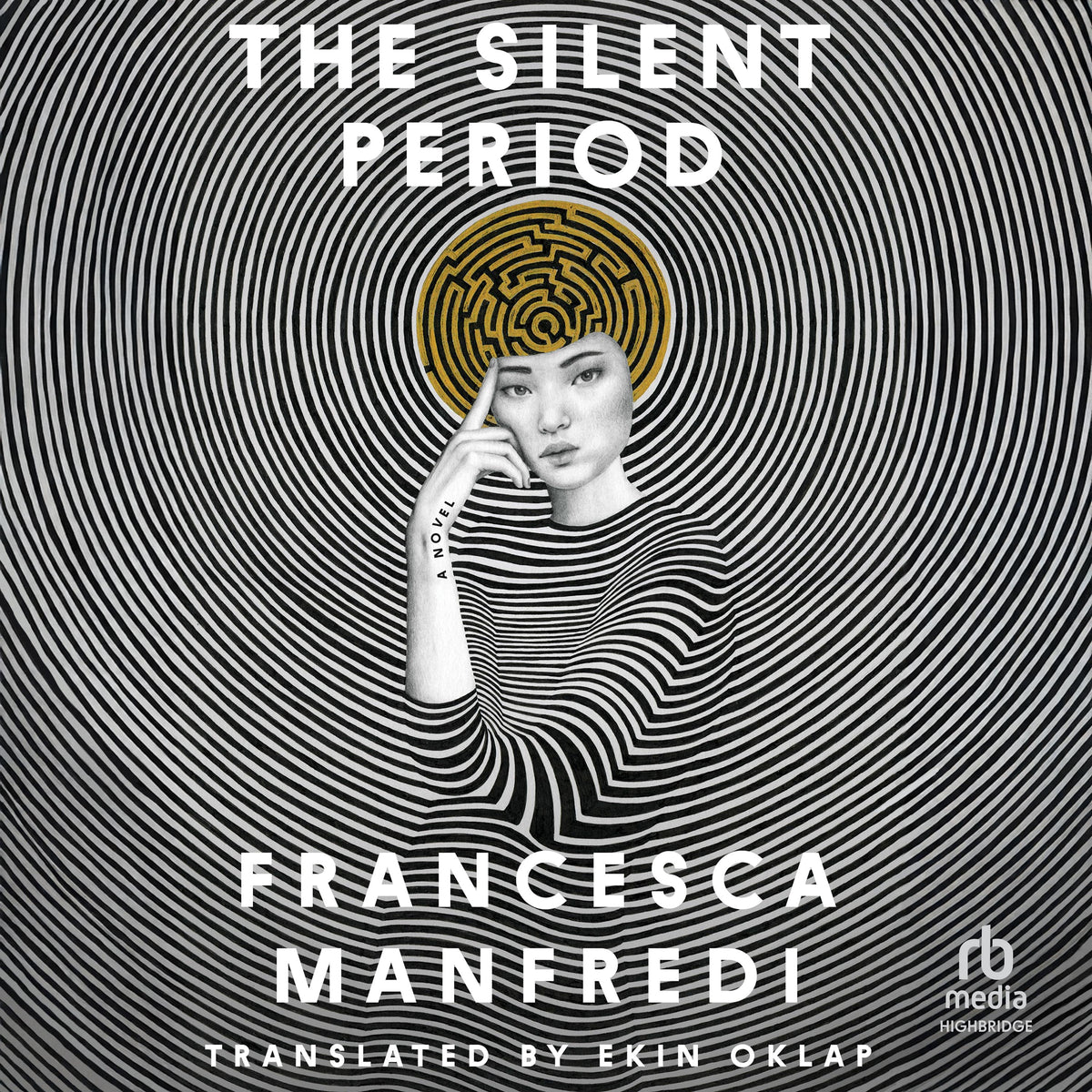 The Silent Period