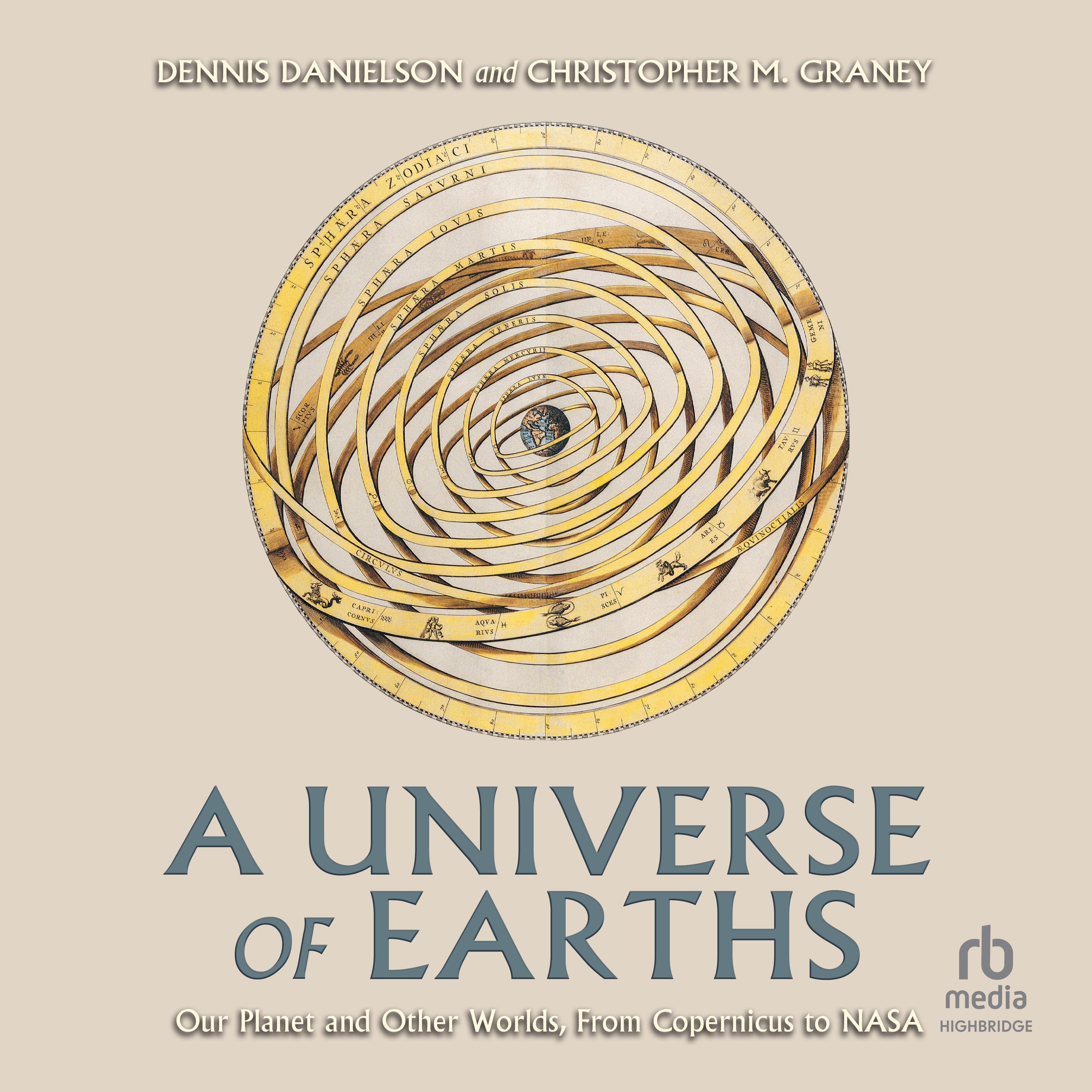 A Universe of Earths