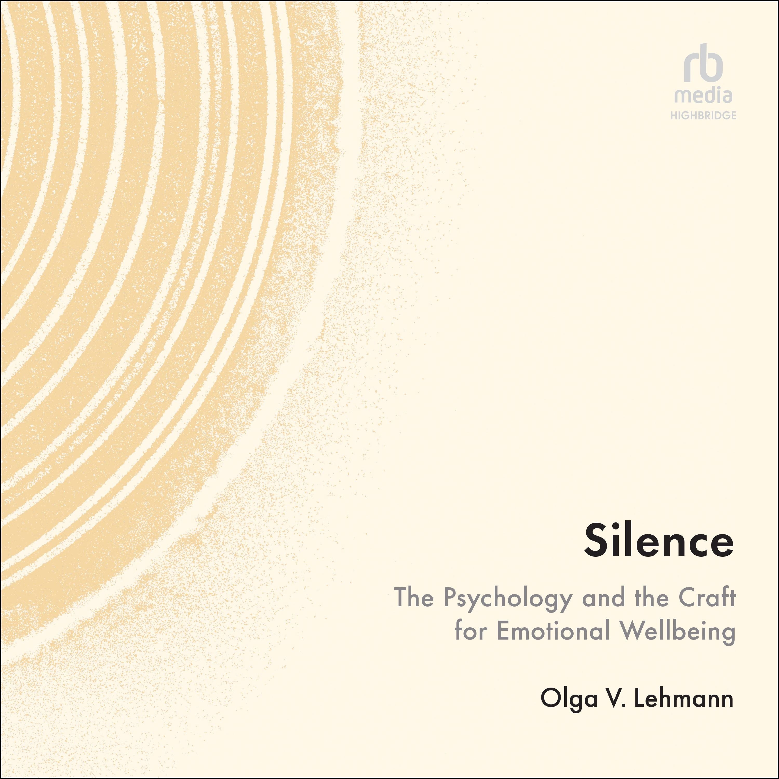 Silence