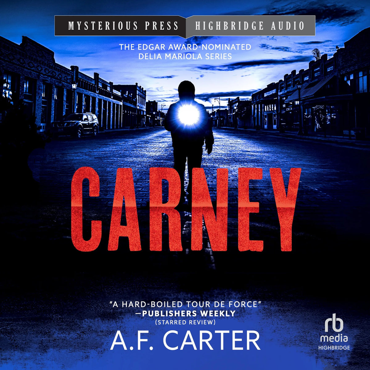 Carney