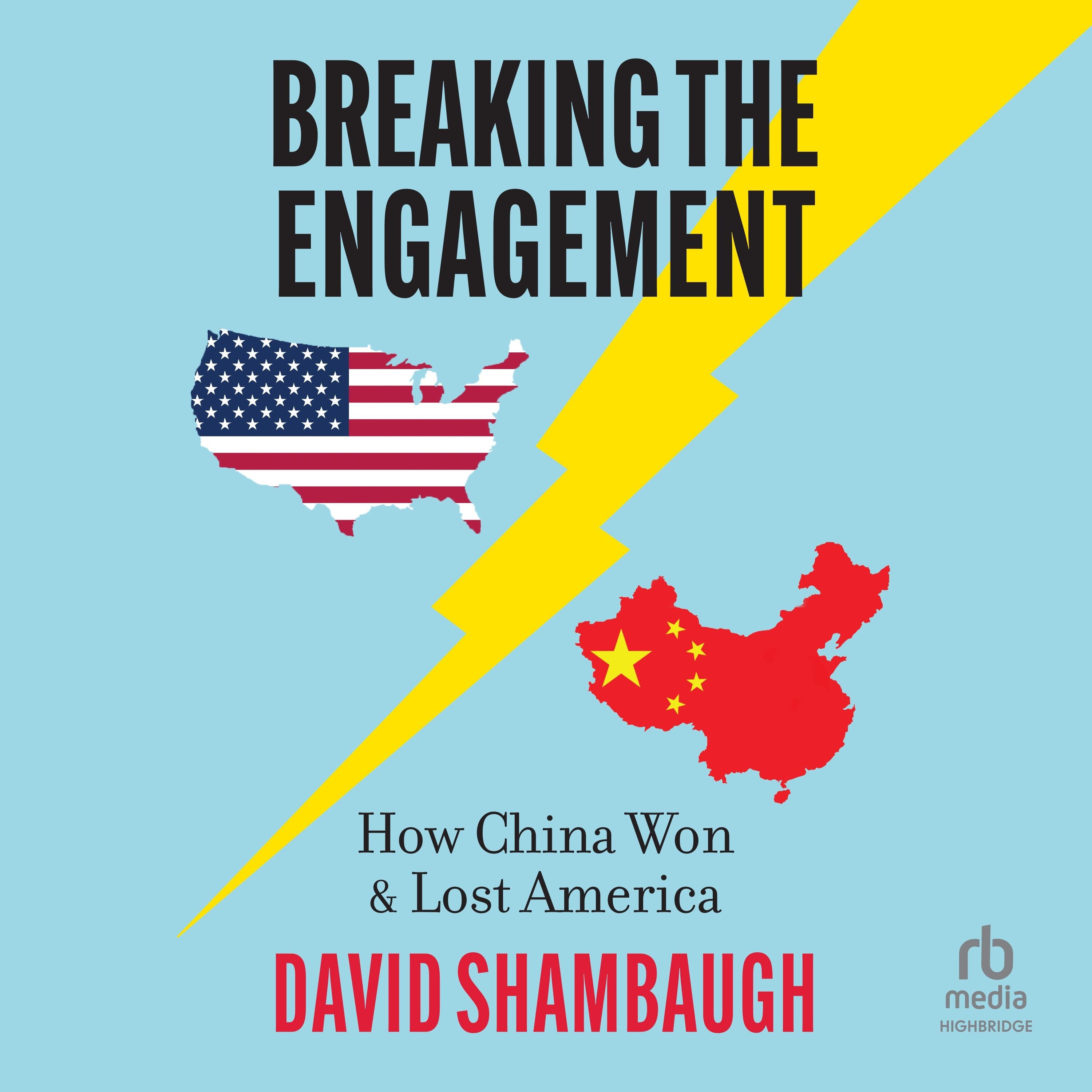 Breaking the Engagement