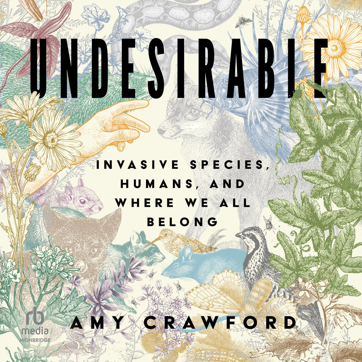 Undesirable