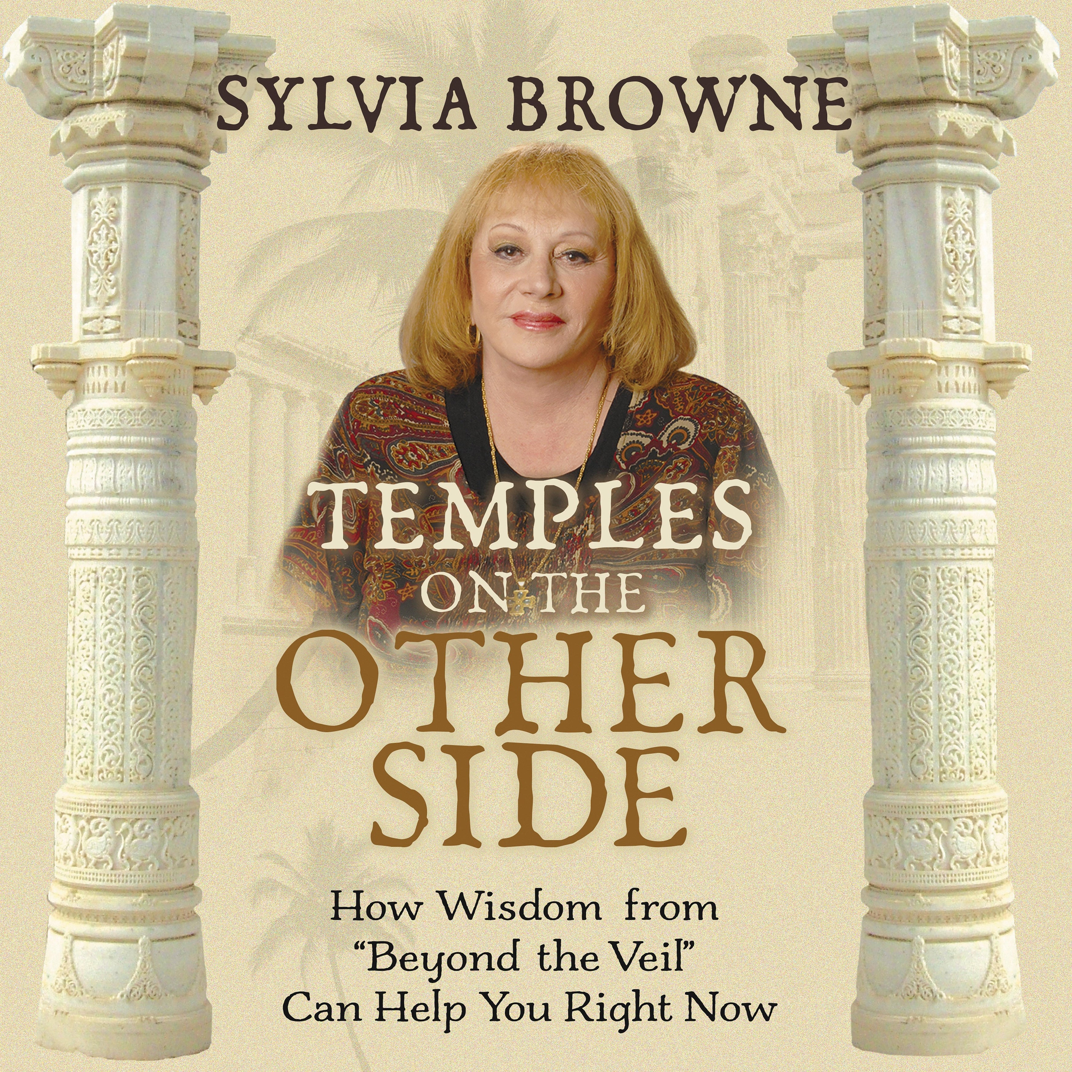 Temples On The Other Side