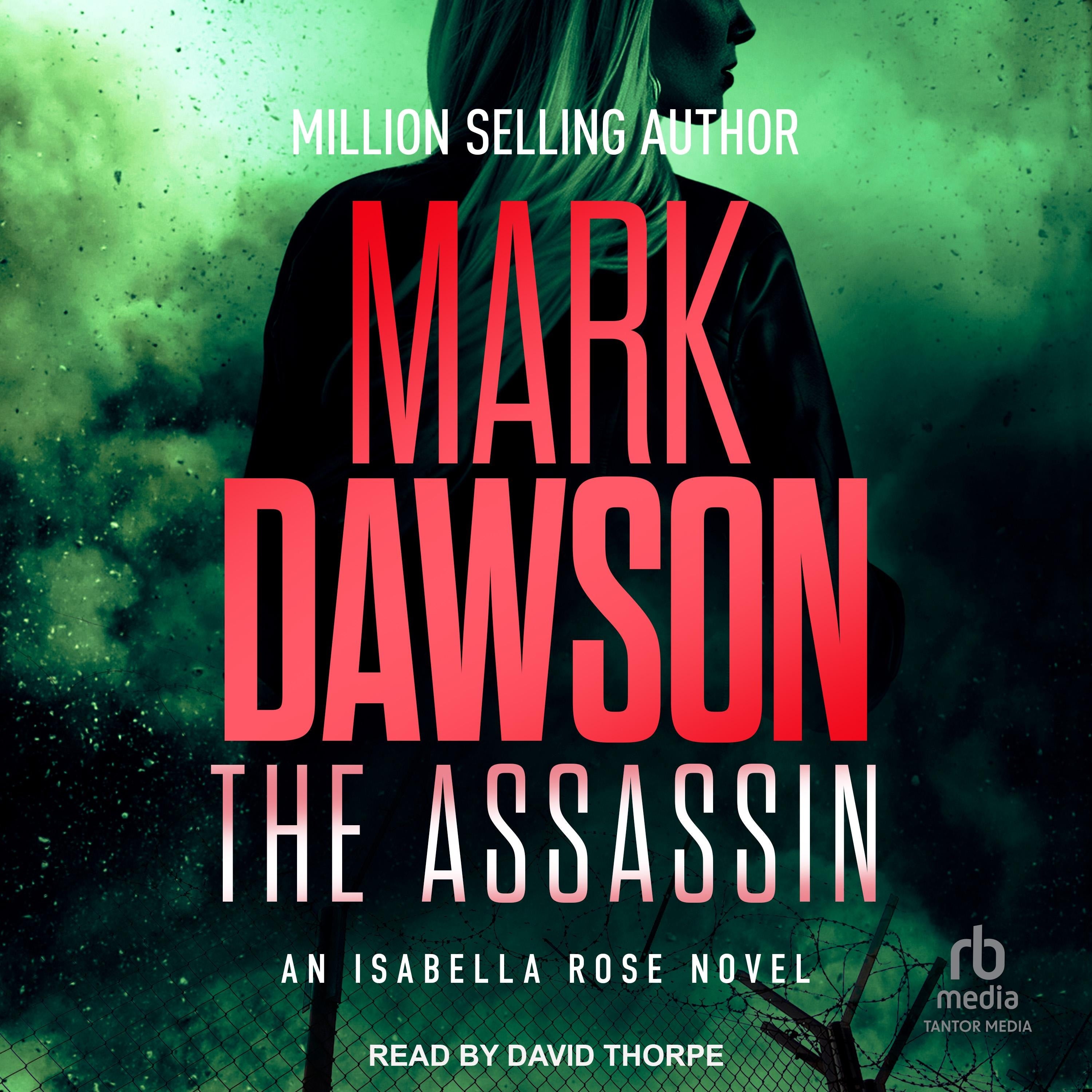 The Assassin
