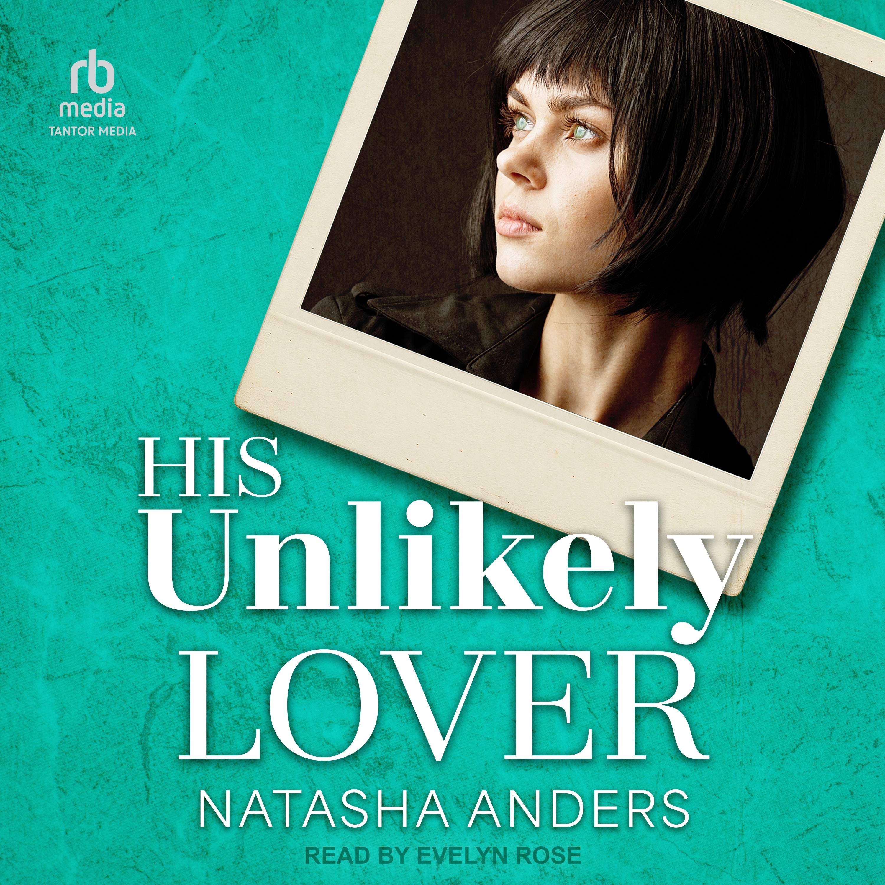 His Unlikely Lover