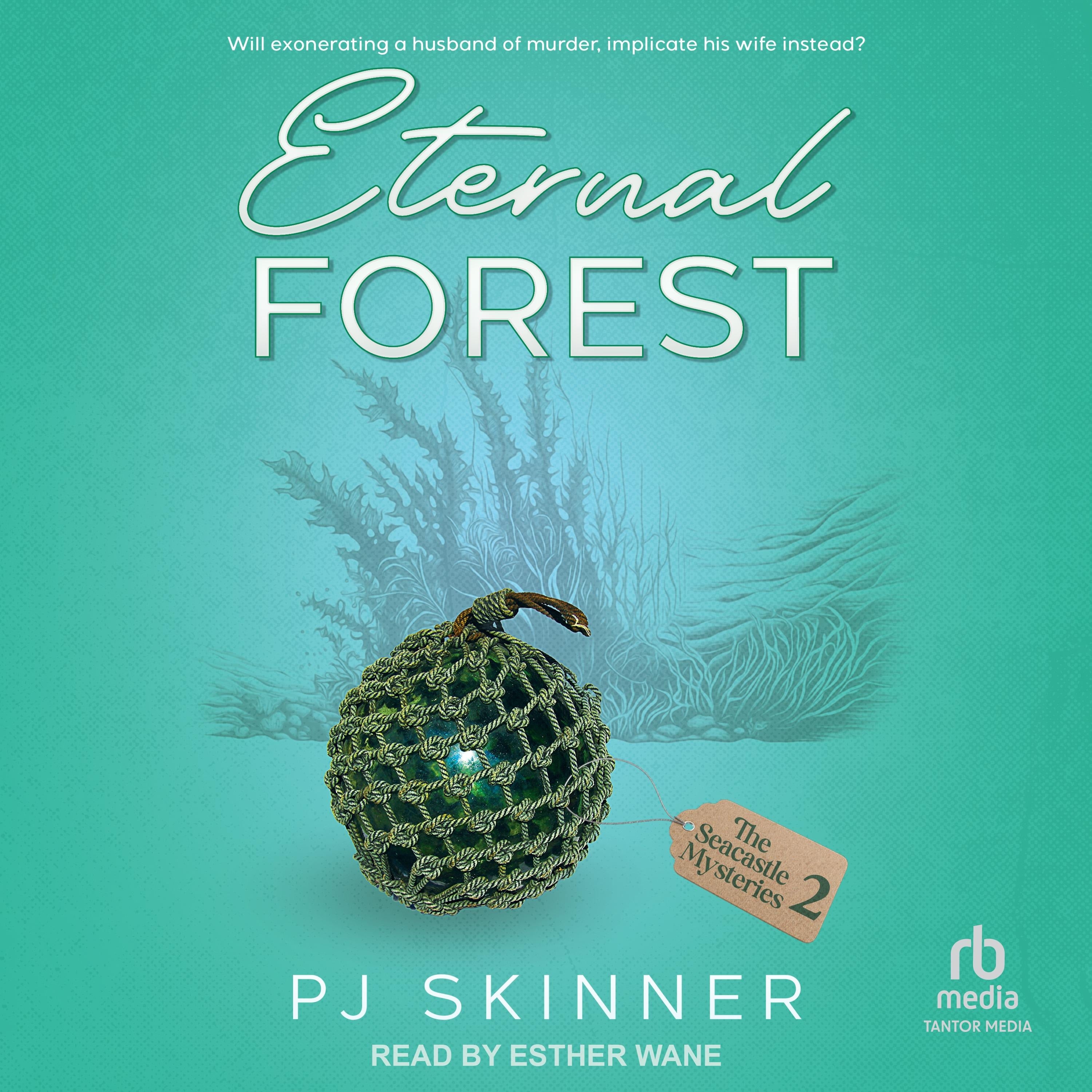Eternal Forest