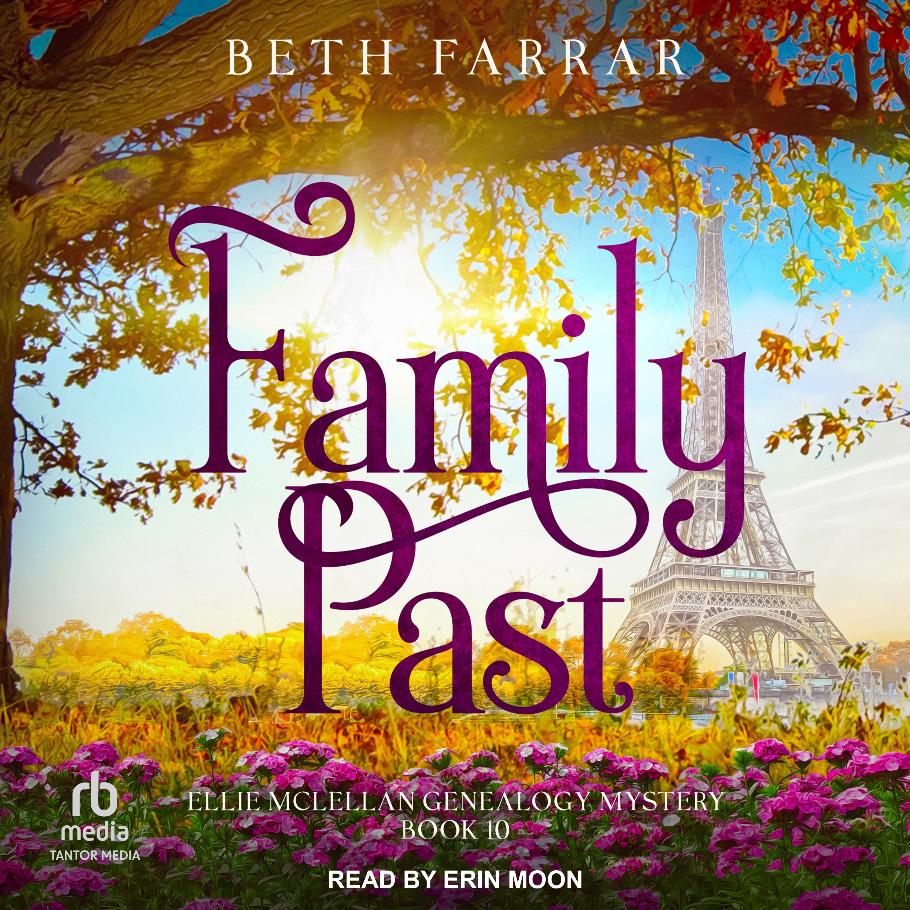 Family Past