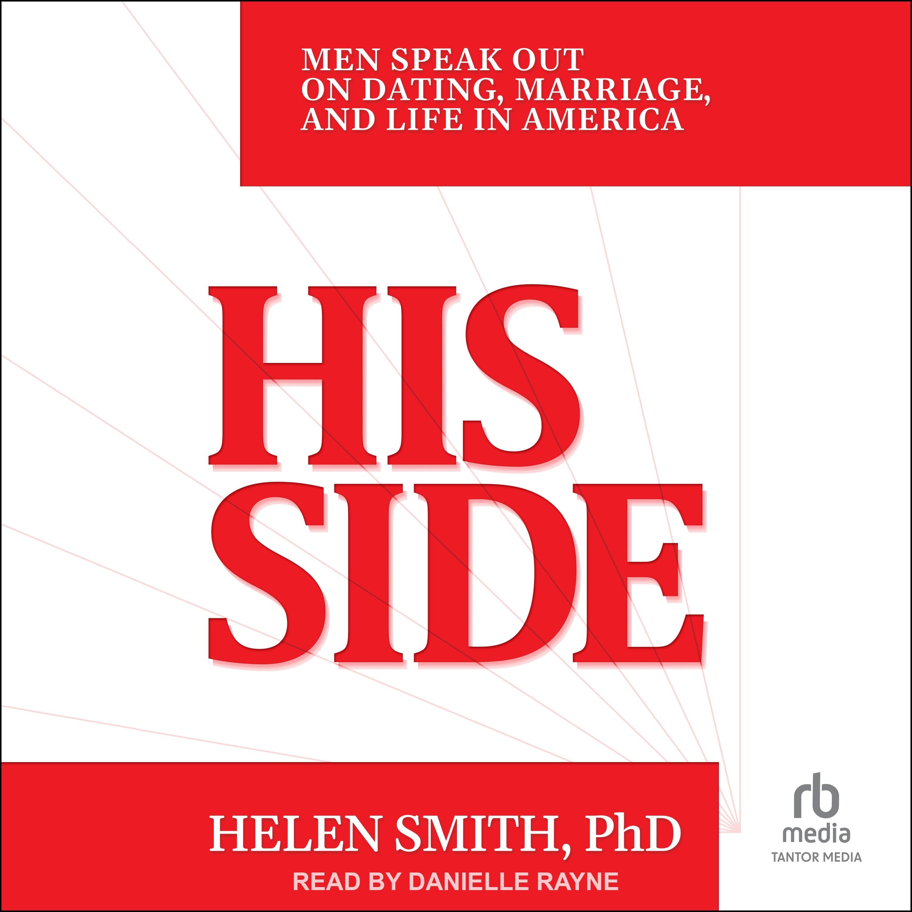 His Side