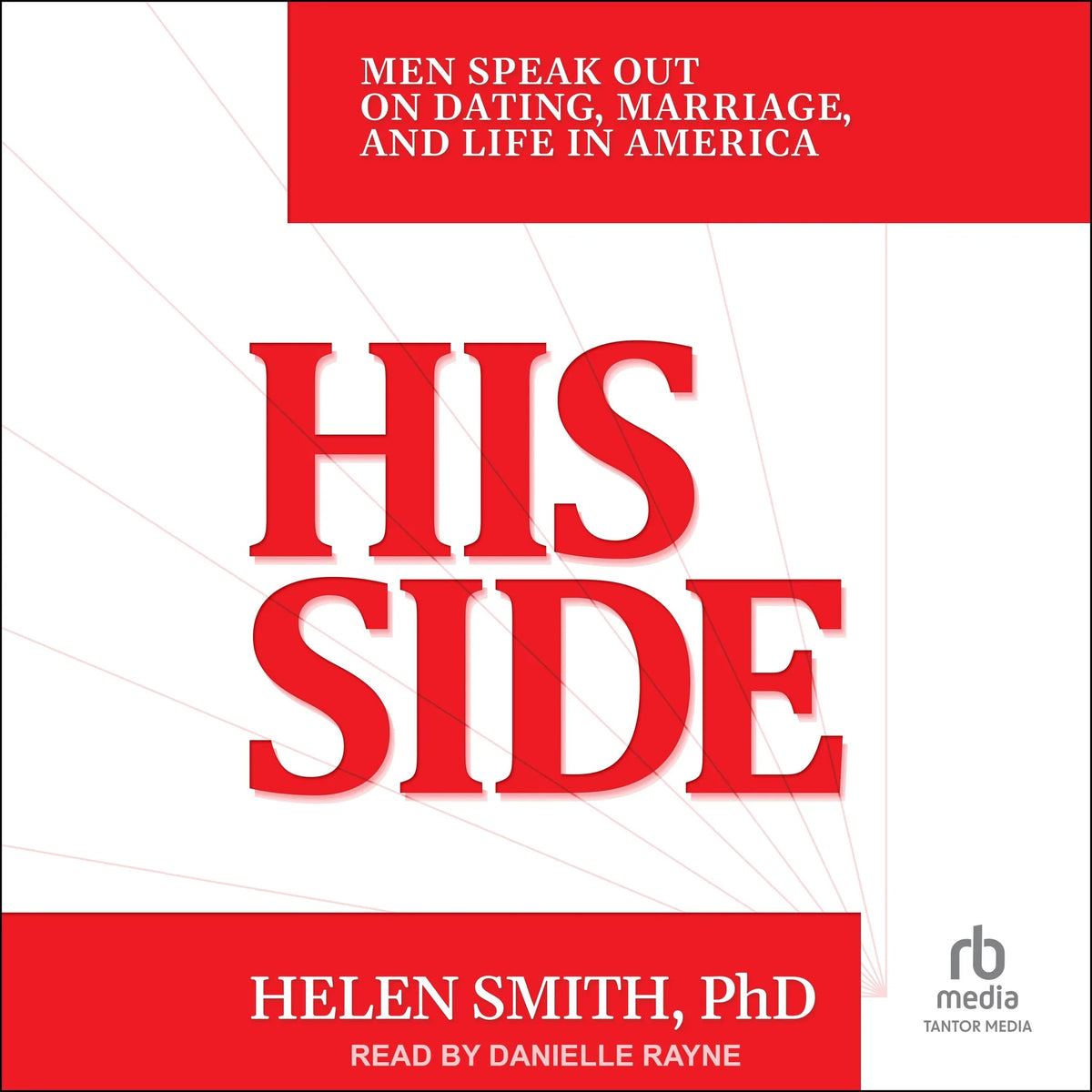 His Side