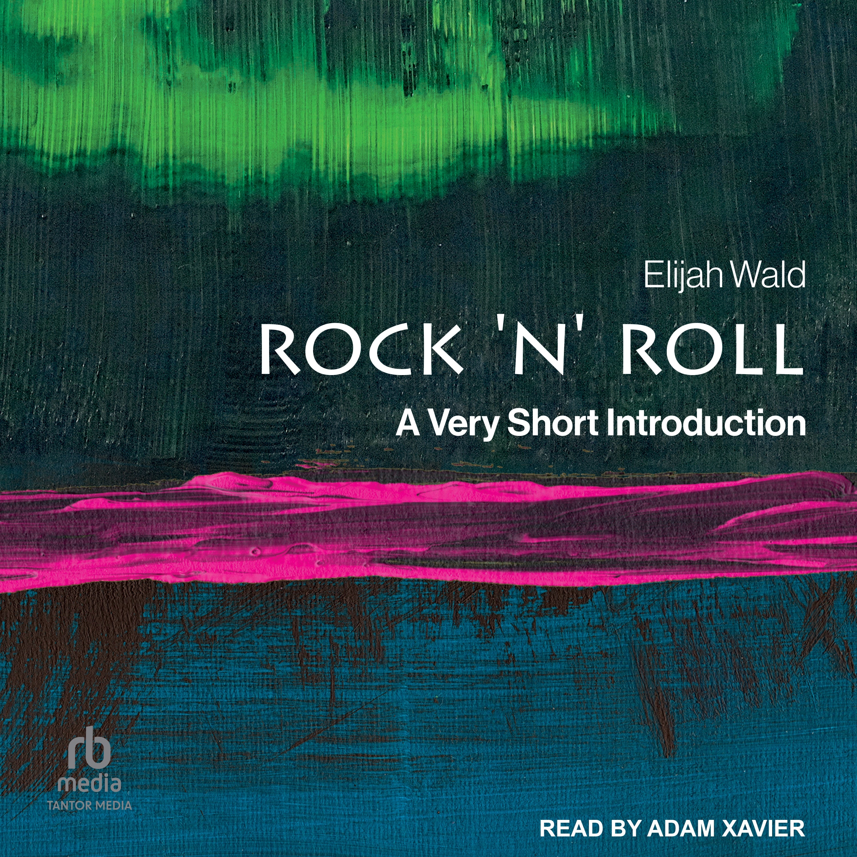 Rock 'n' Roll