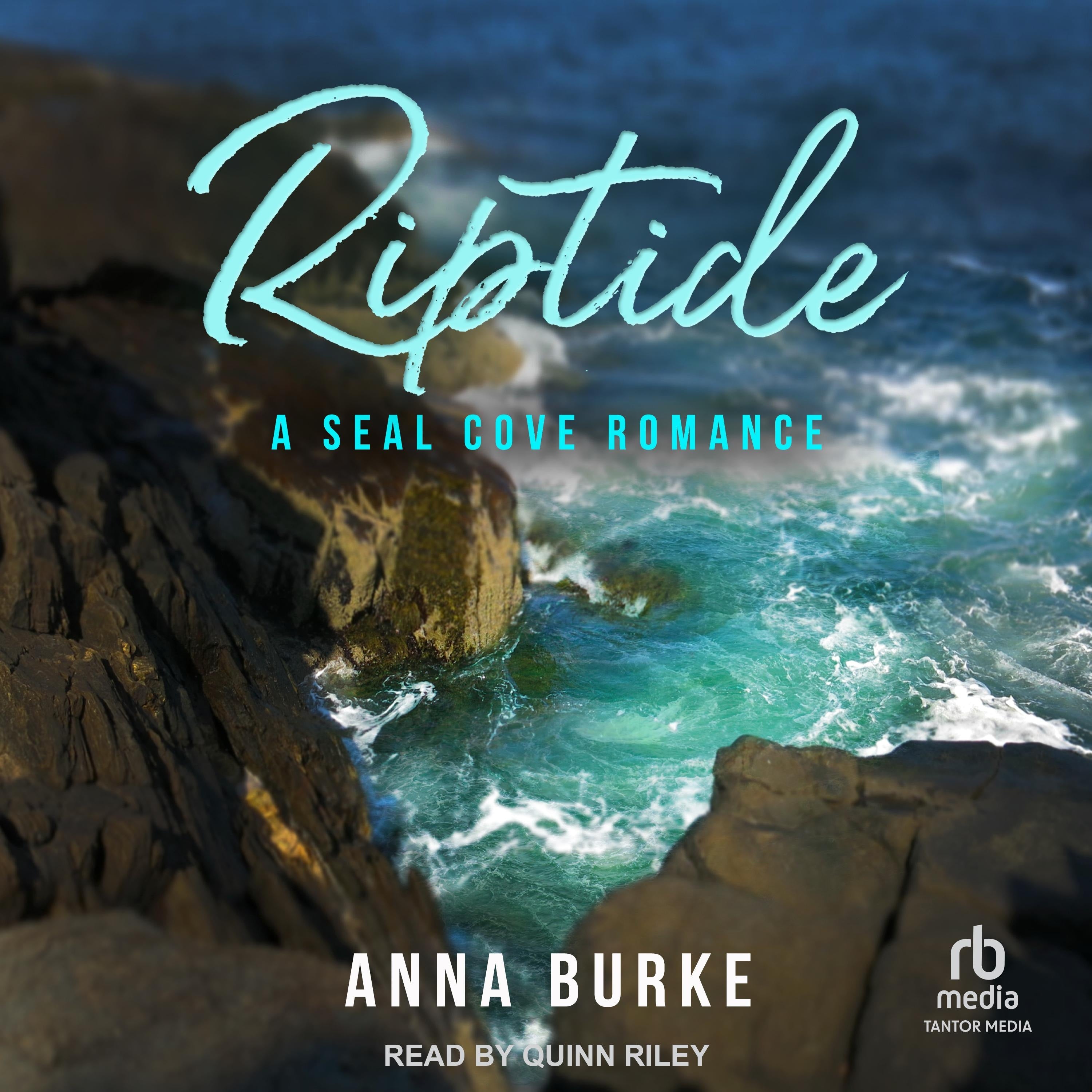 Riptide
