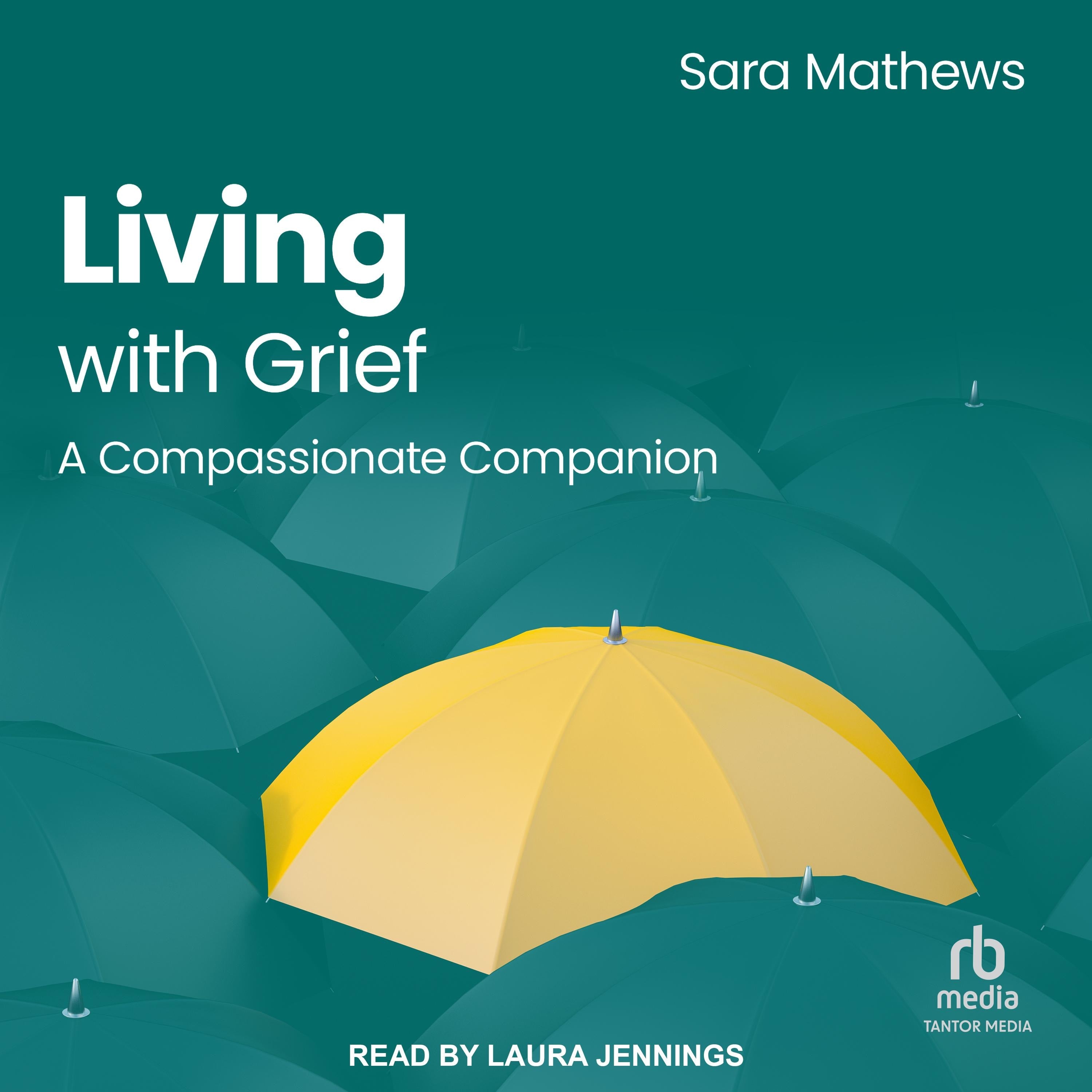 Living with Grief