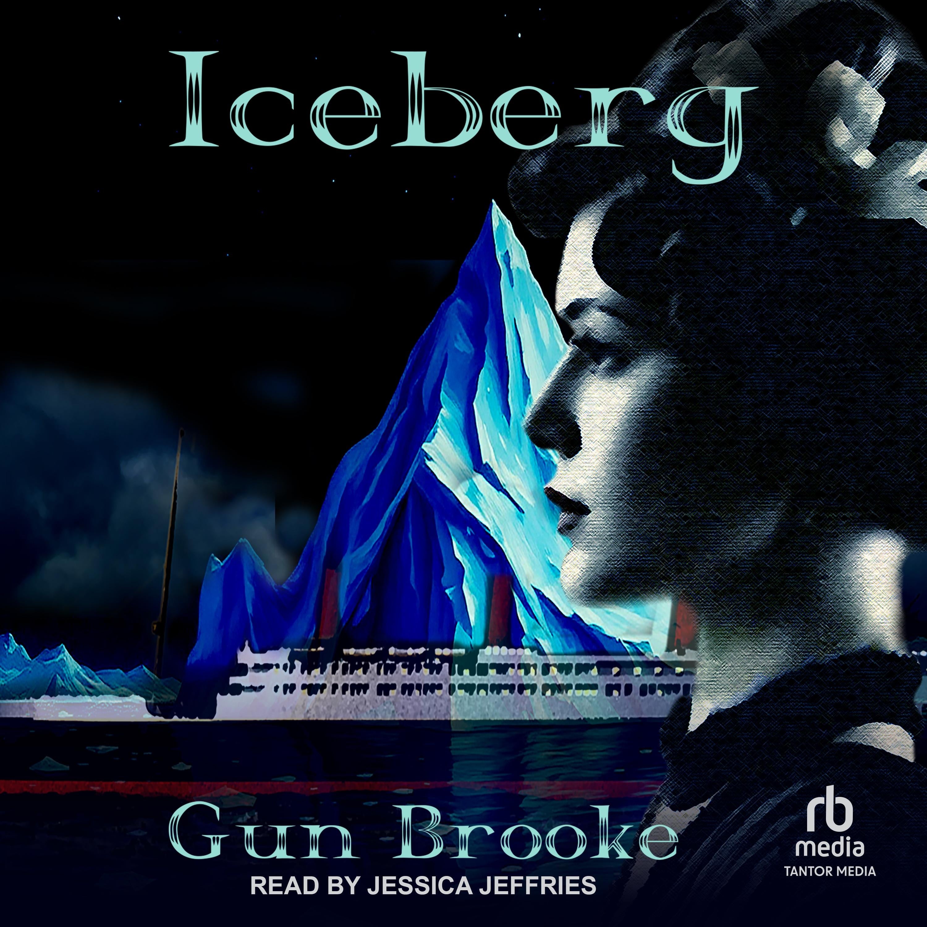 Iceberg