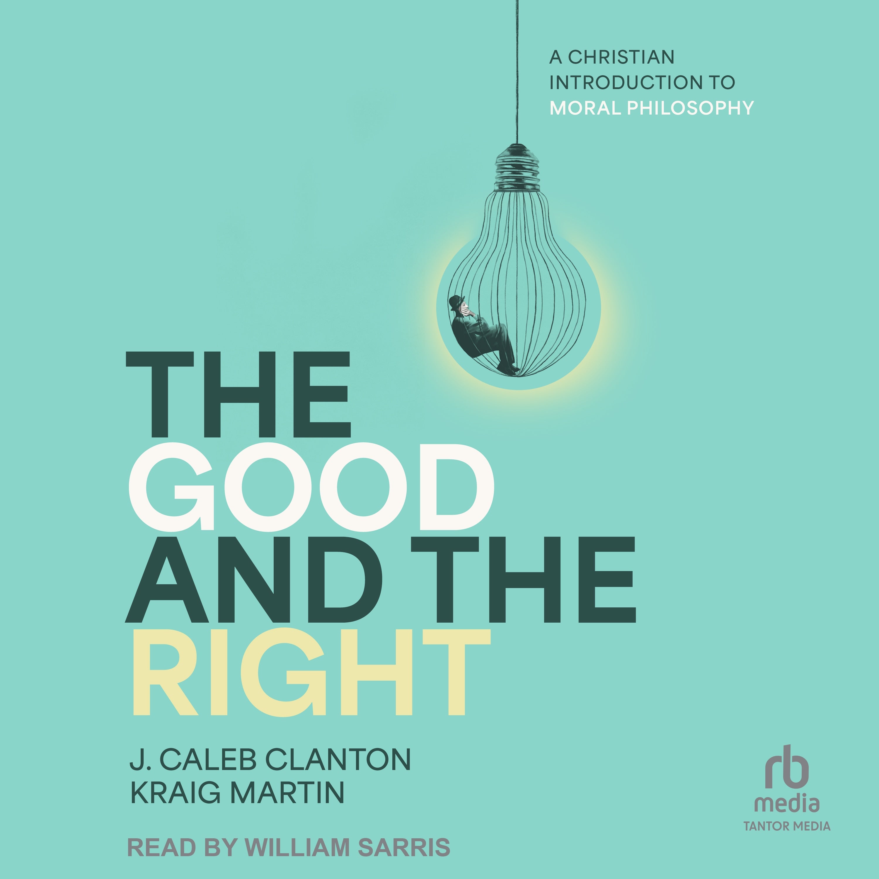 The Good and the Right