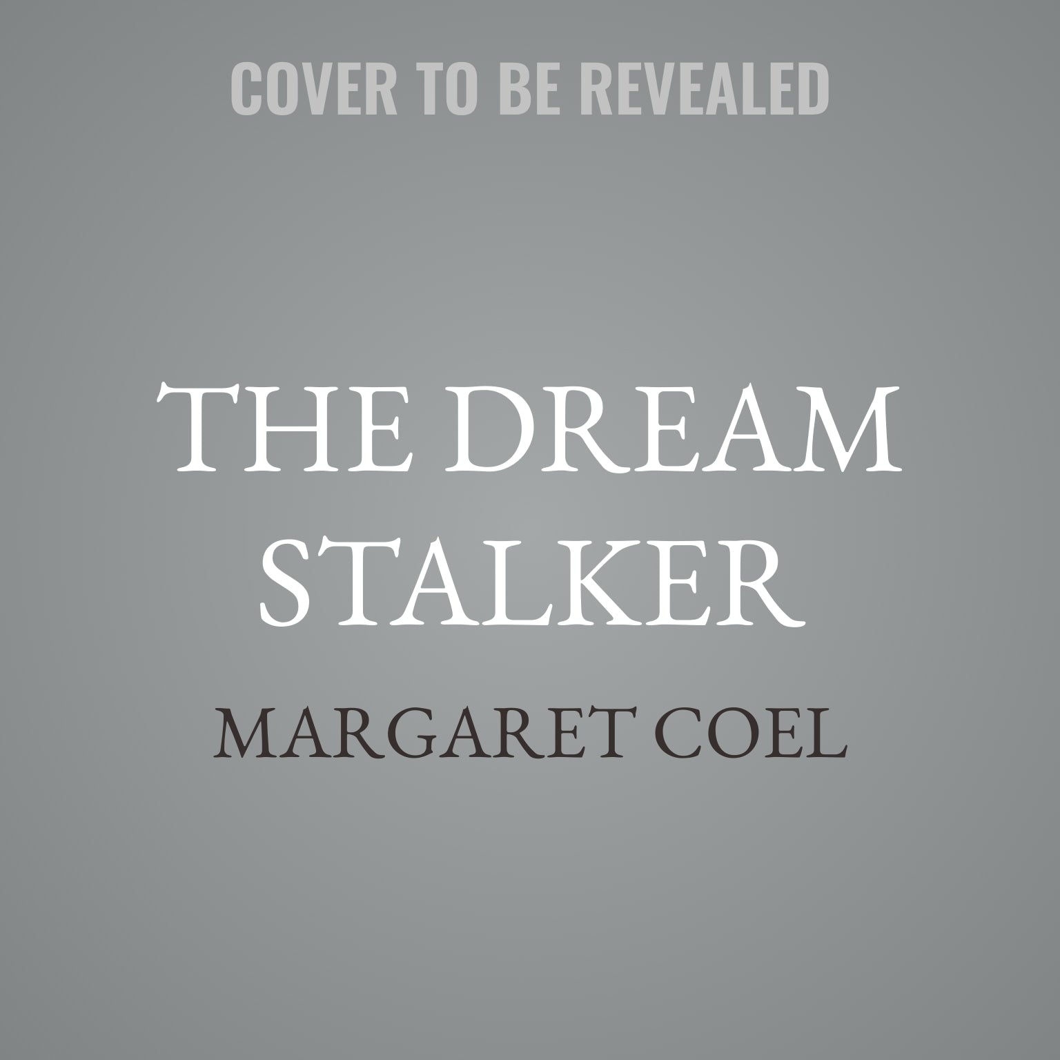 The Dream Stalker