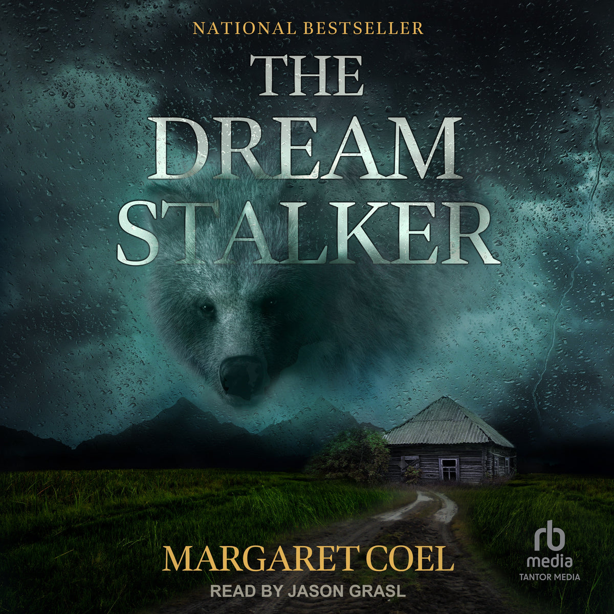 The Dream Stalker