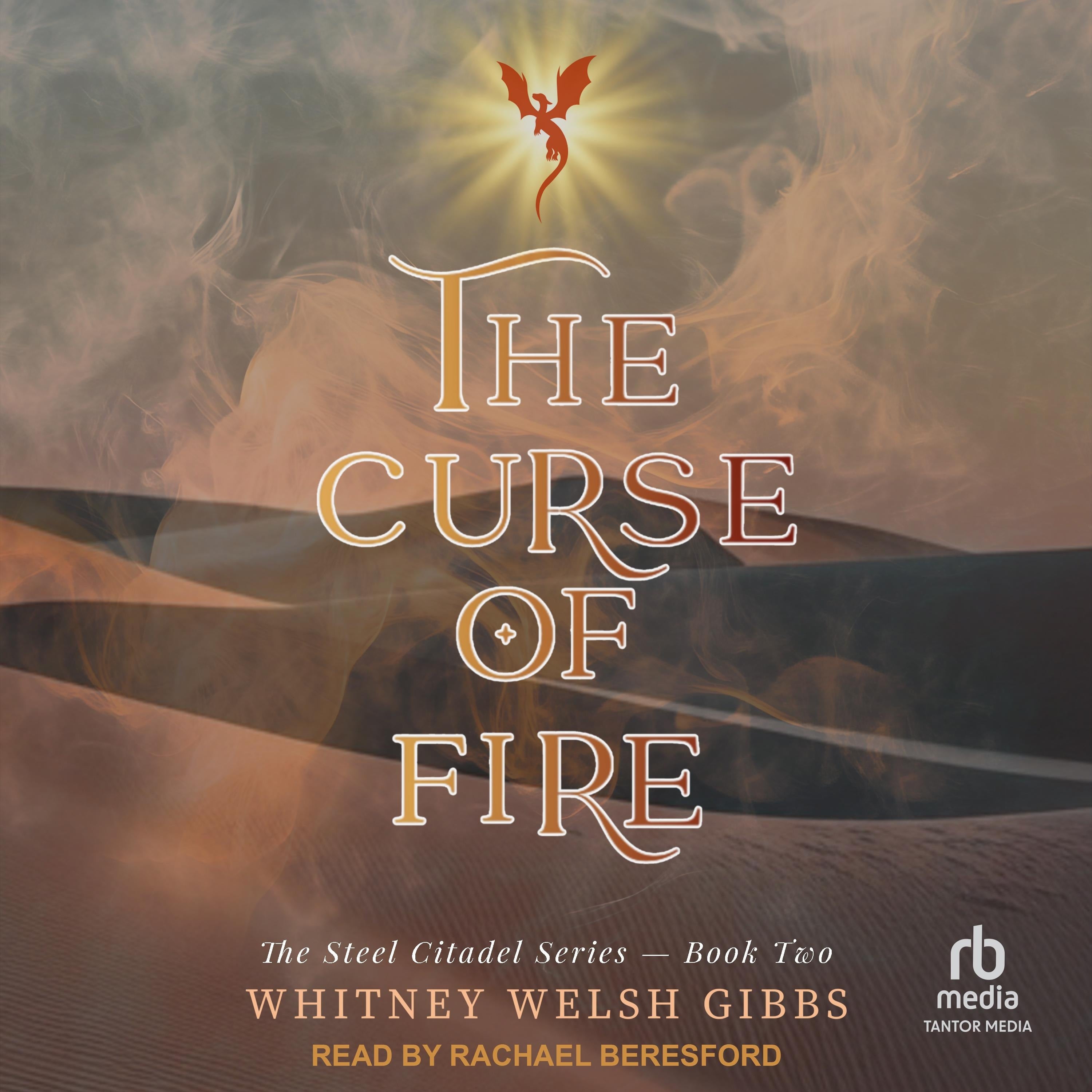 The Curse of Fire