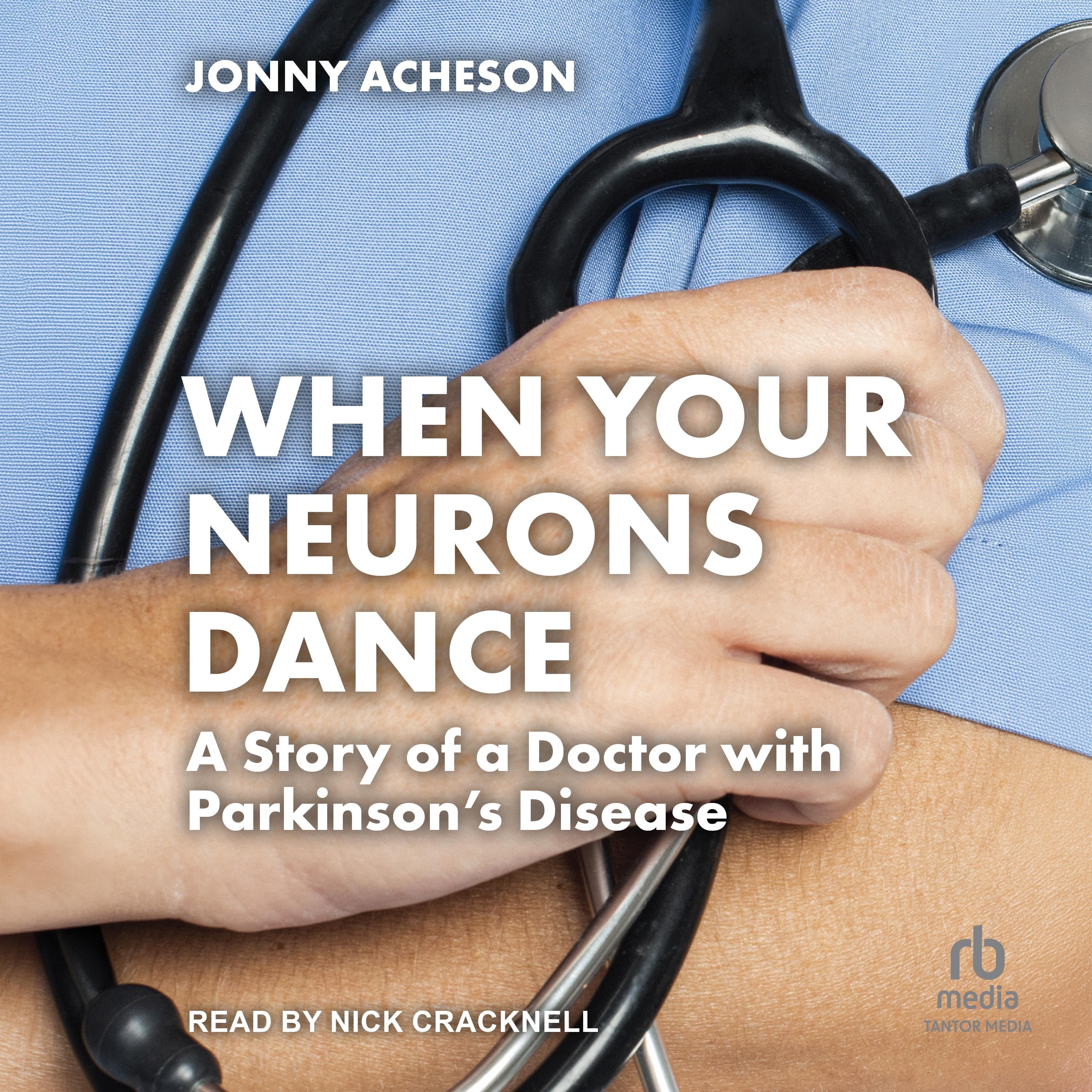 When Your Neurons Dance