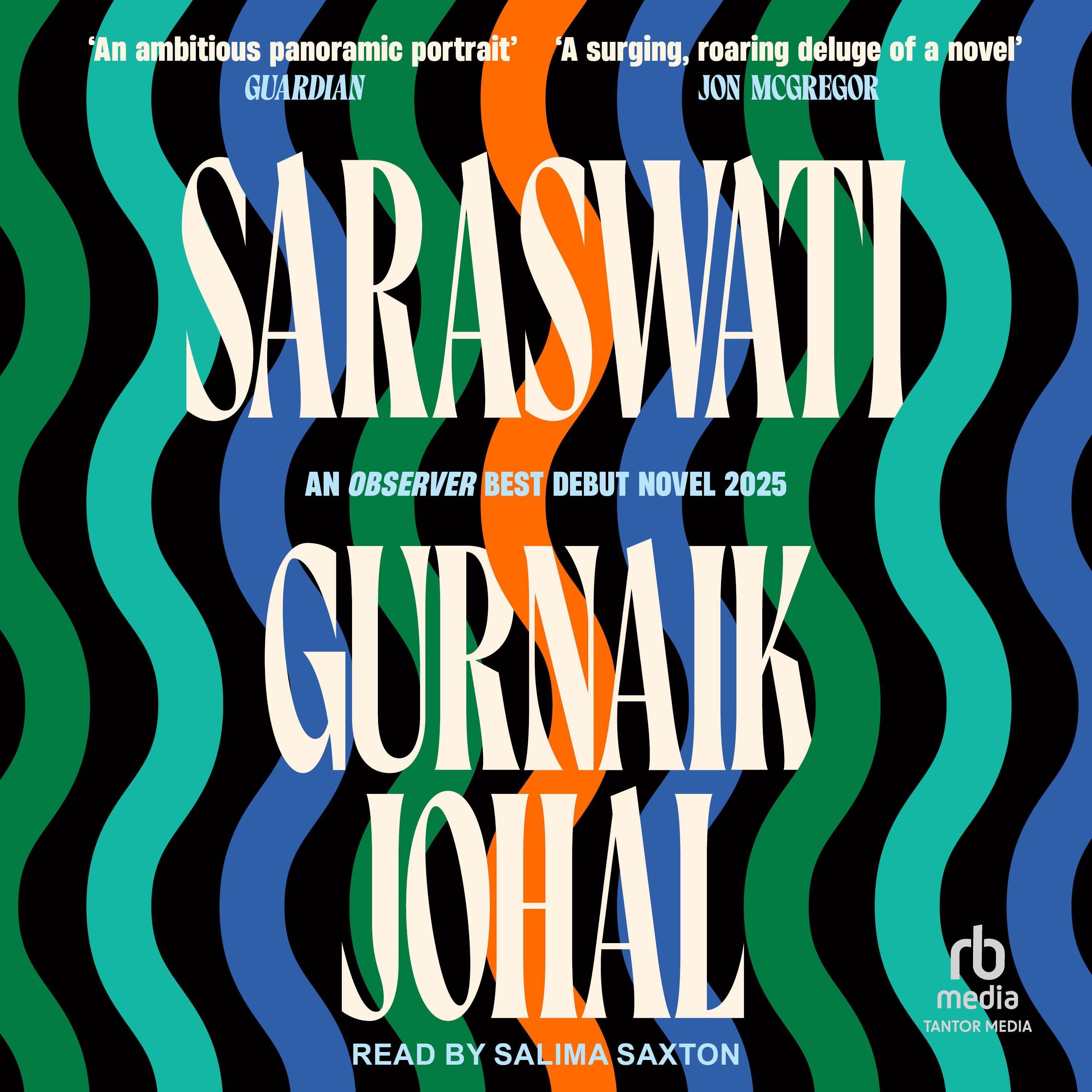 Saraswati