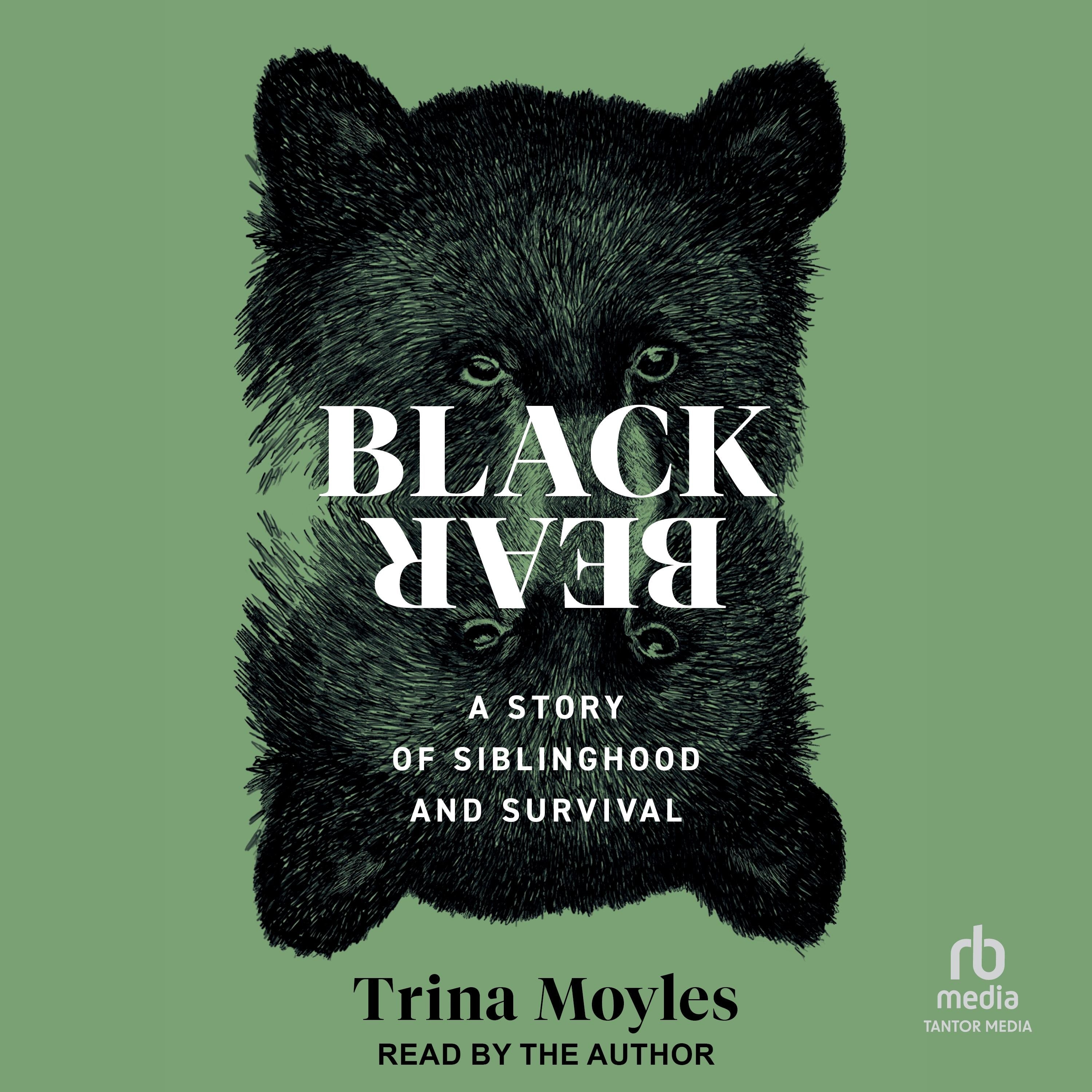 Black Bear
