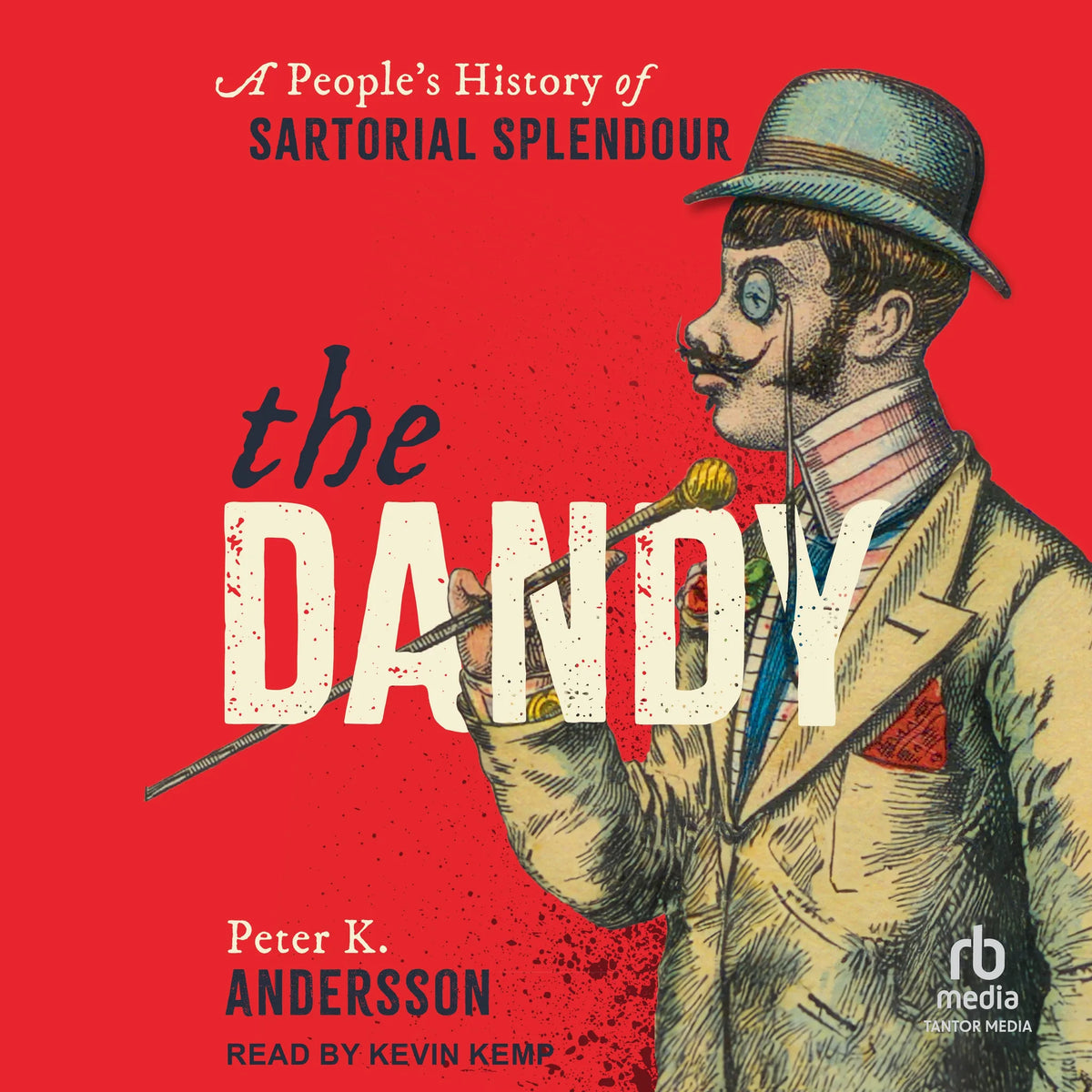 The Dandy