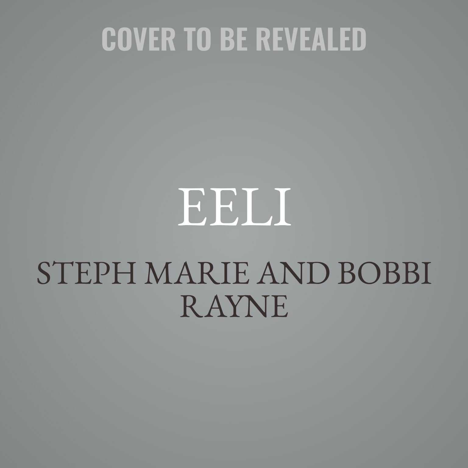 Eeli