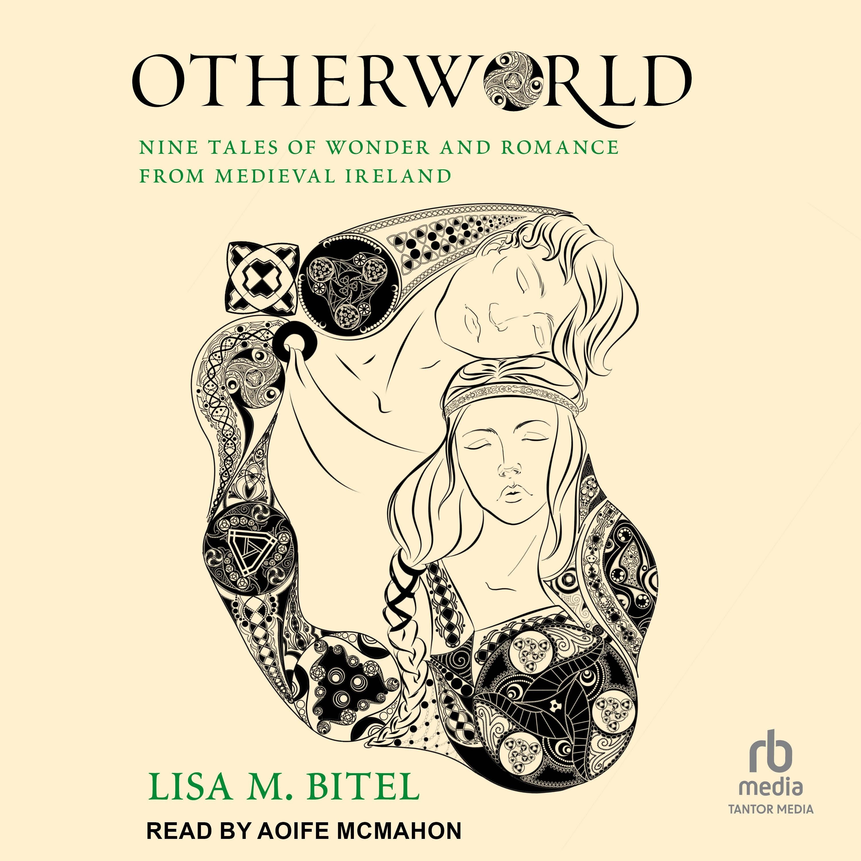 Otherworld