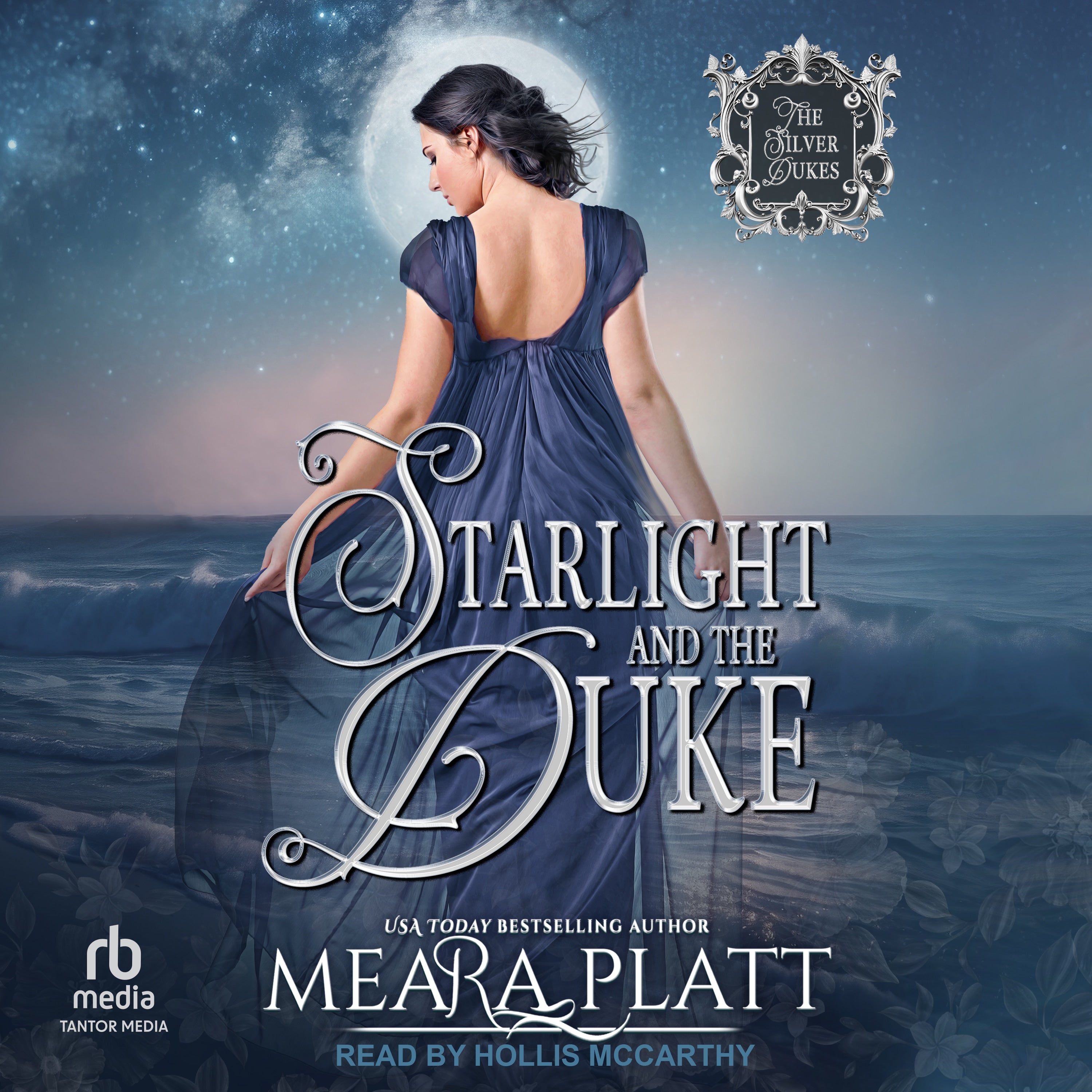 Starlight and the Duke
