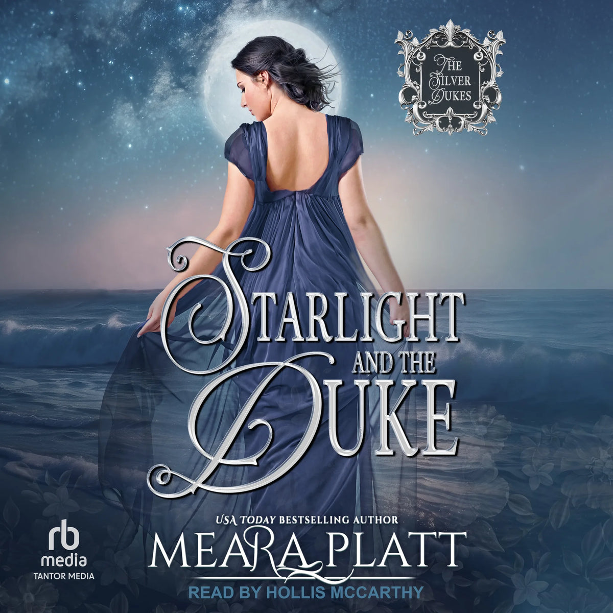 Starlight and the Duke