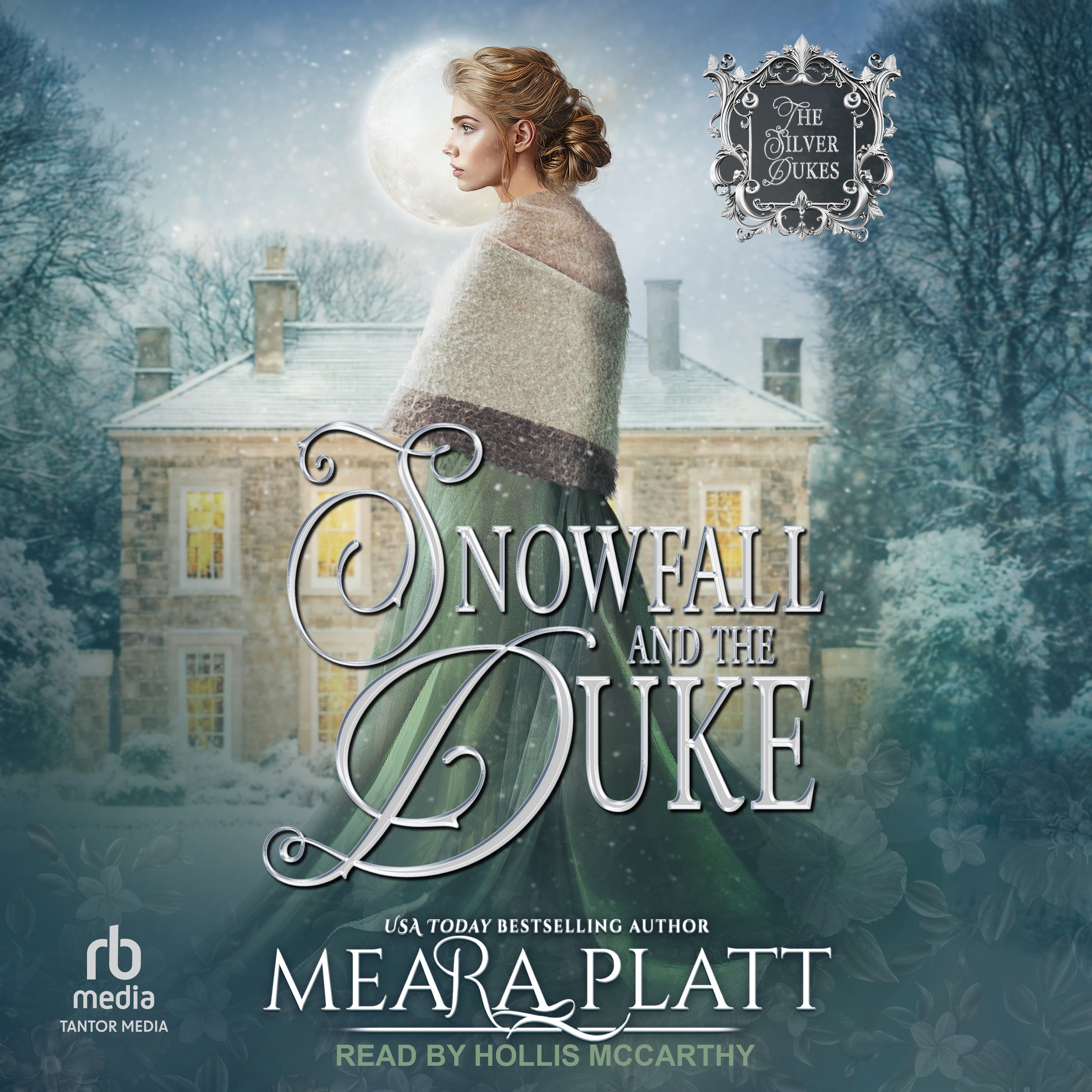 Snowfall and the Duke