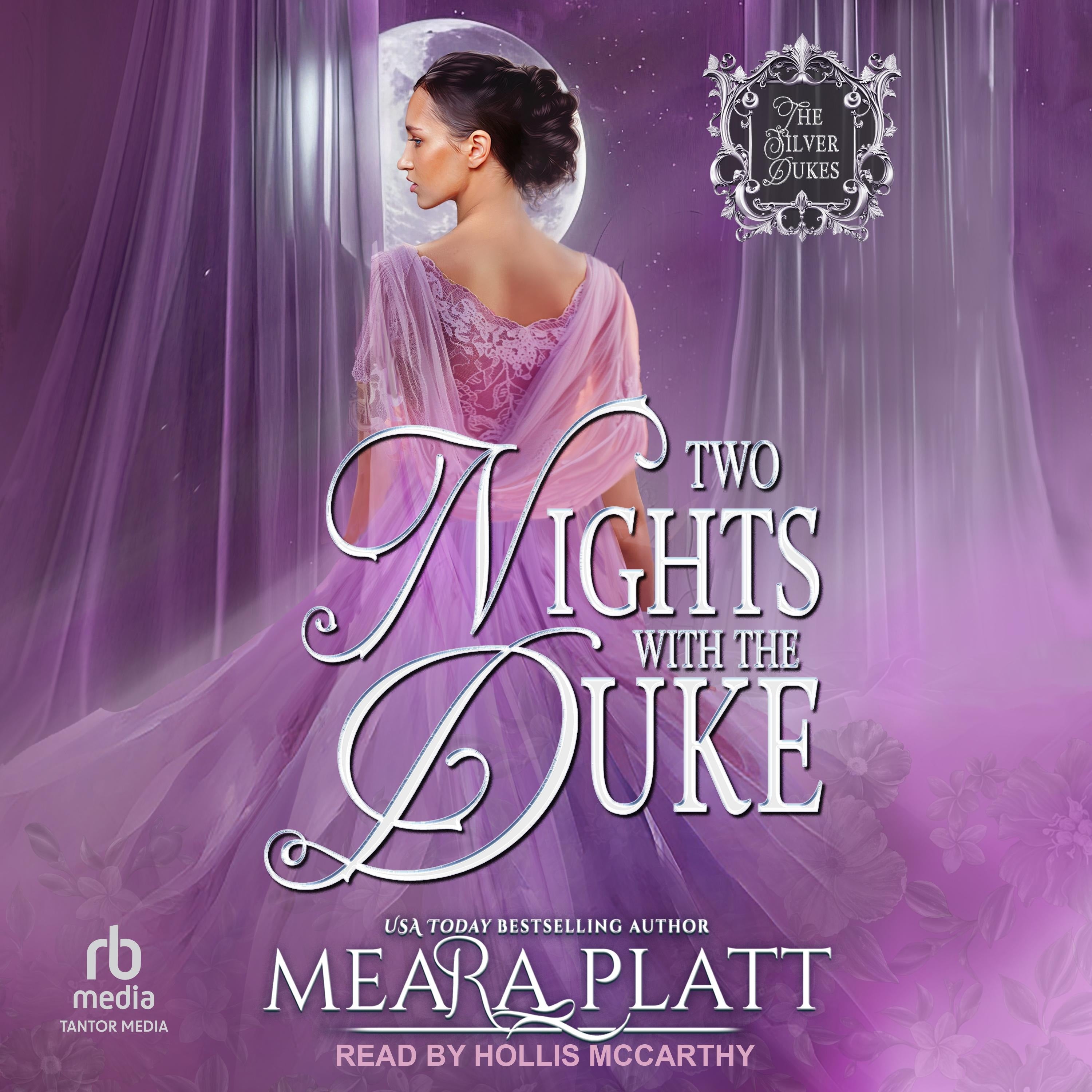 Two Nights with the Duke