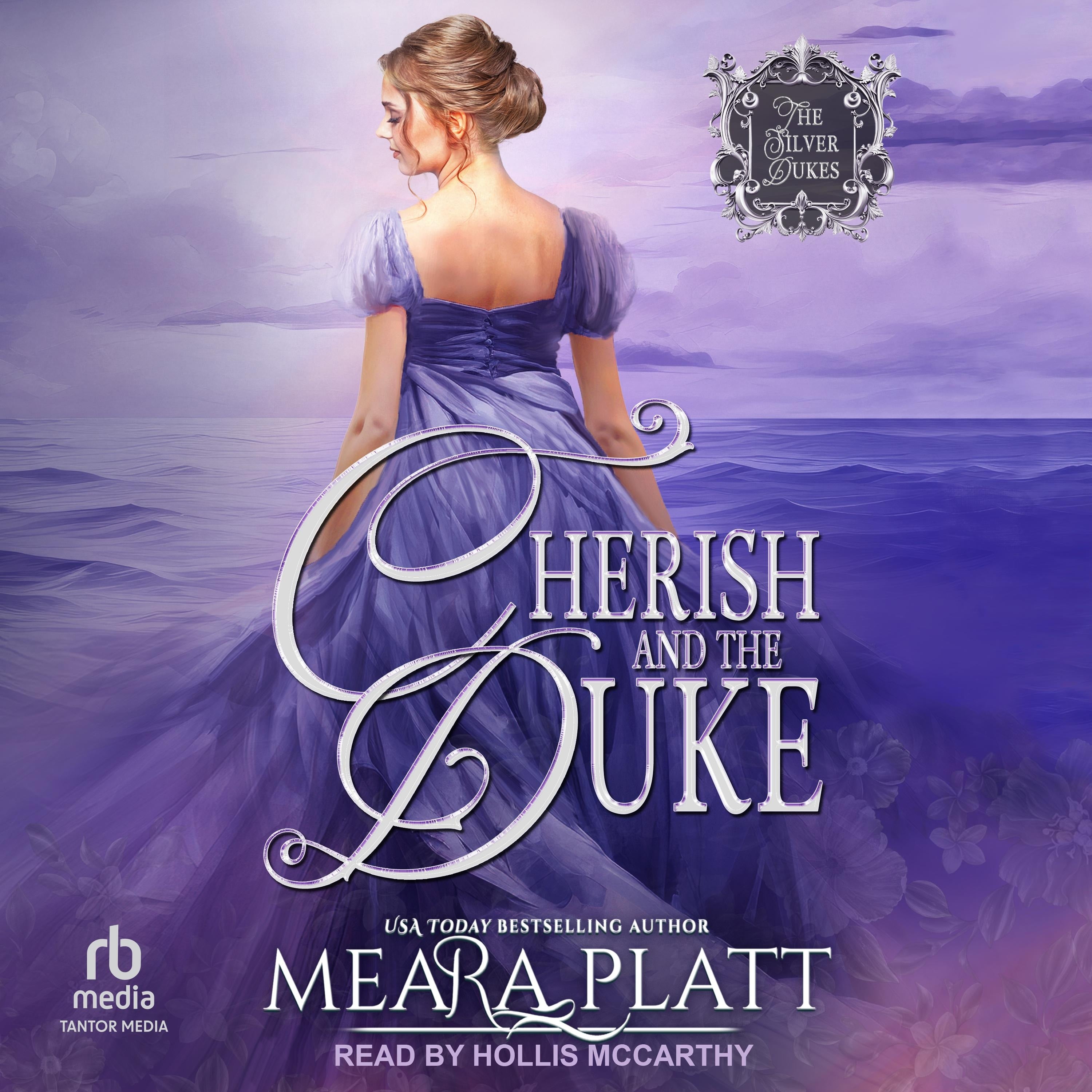 Cherish and the Duke
