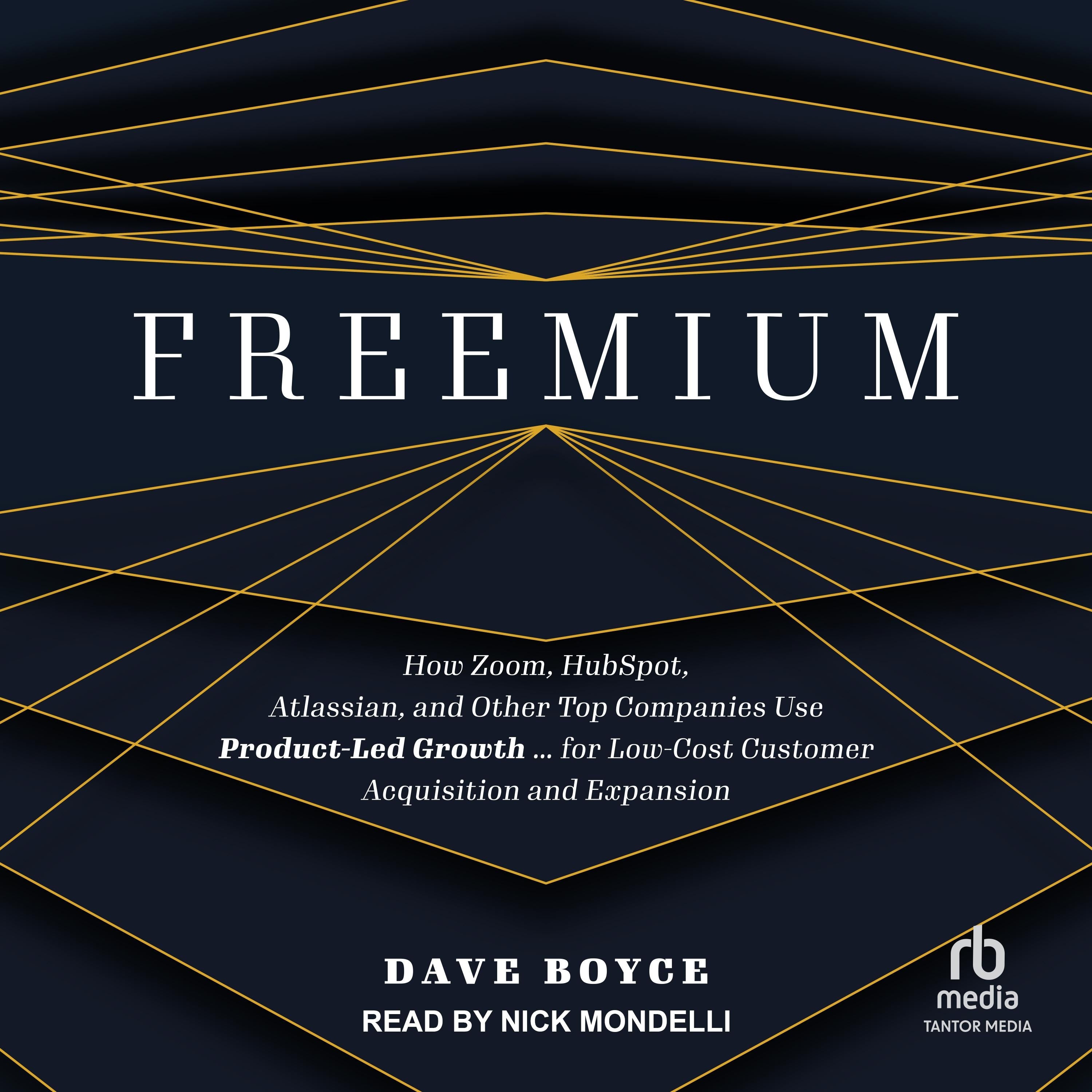 Freemium