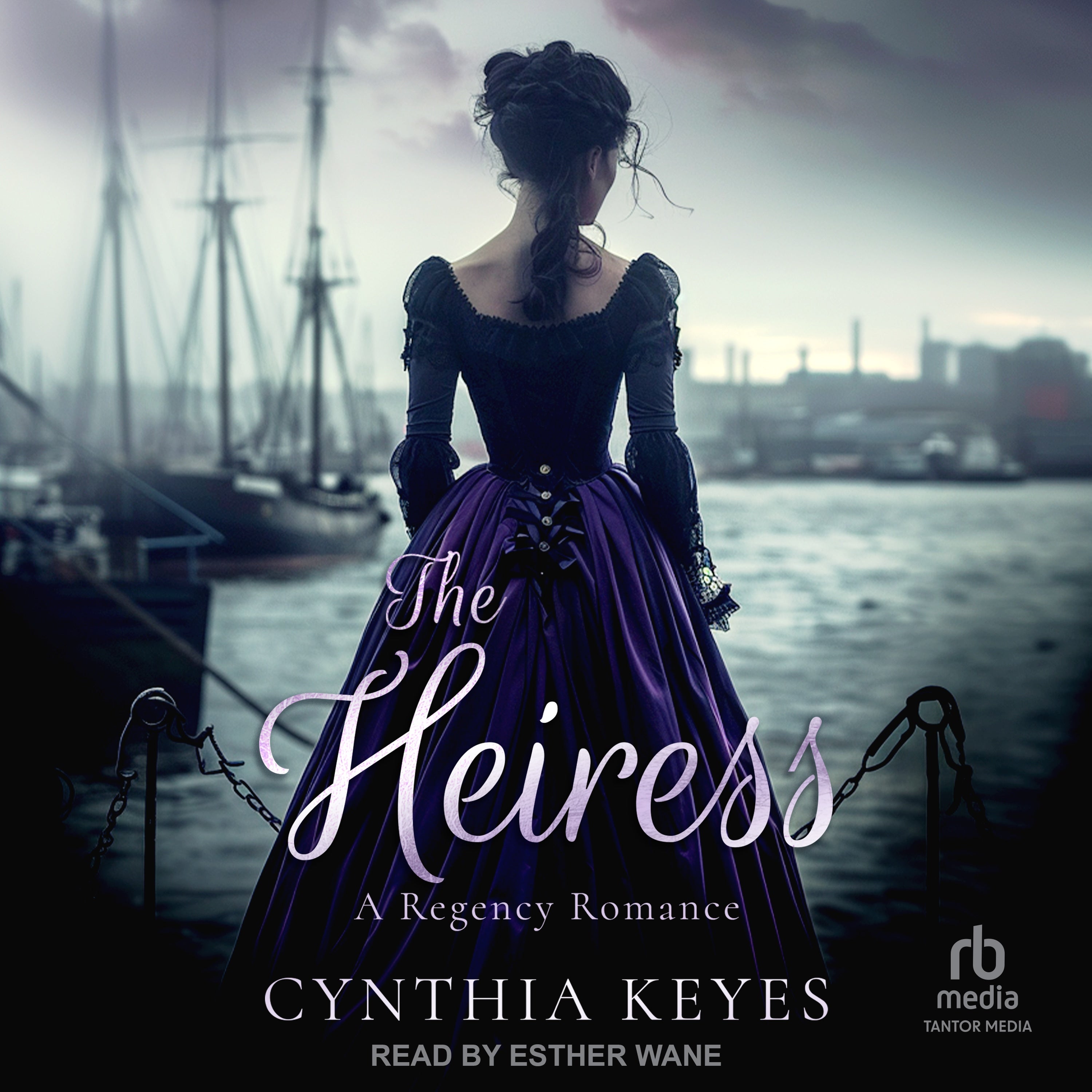 The Heiress