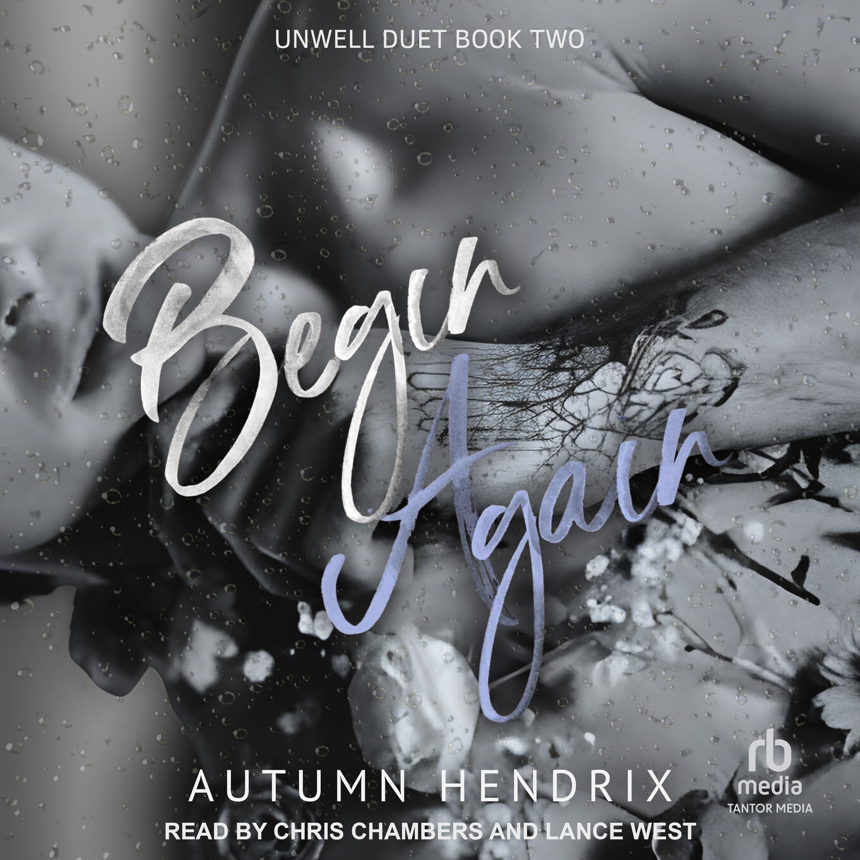 Begin Again
