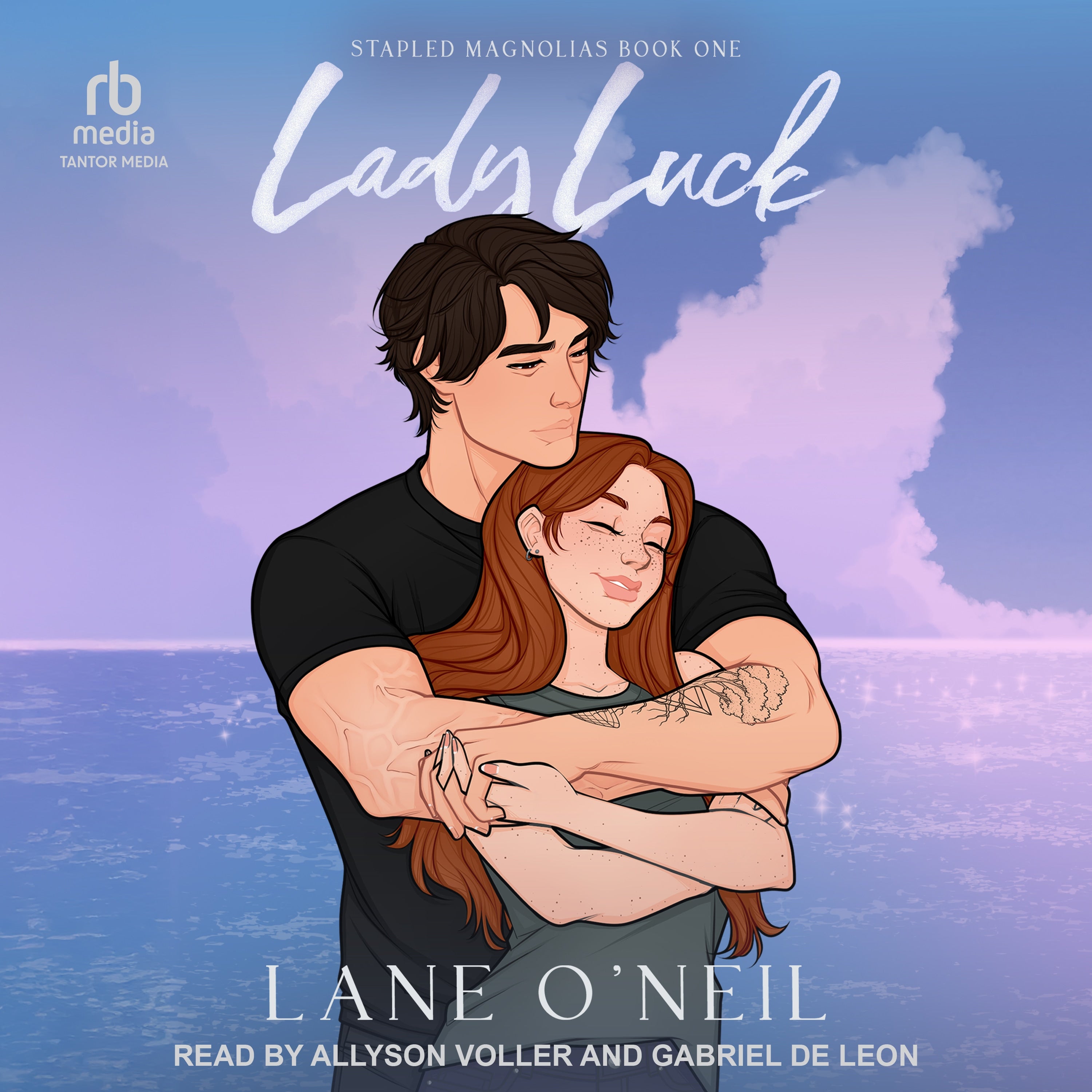 Lady Luck