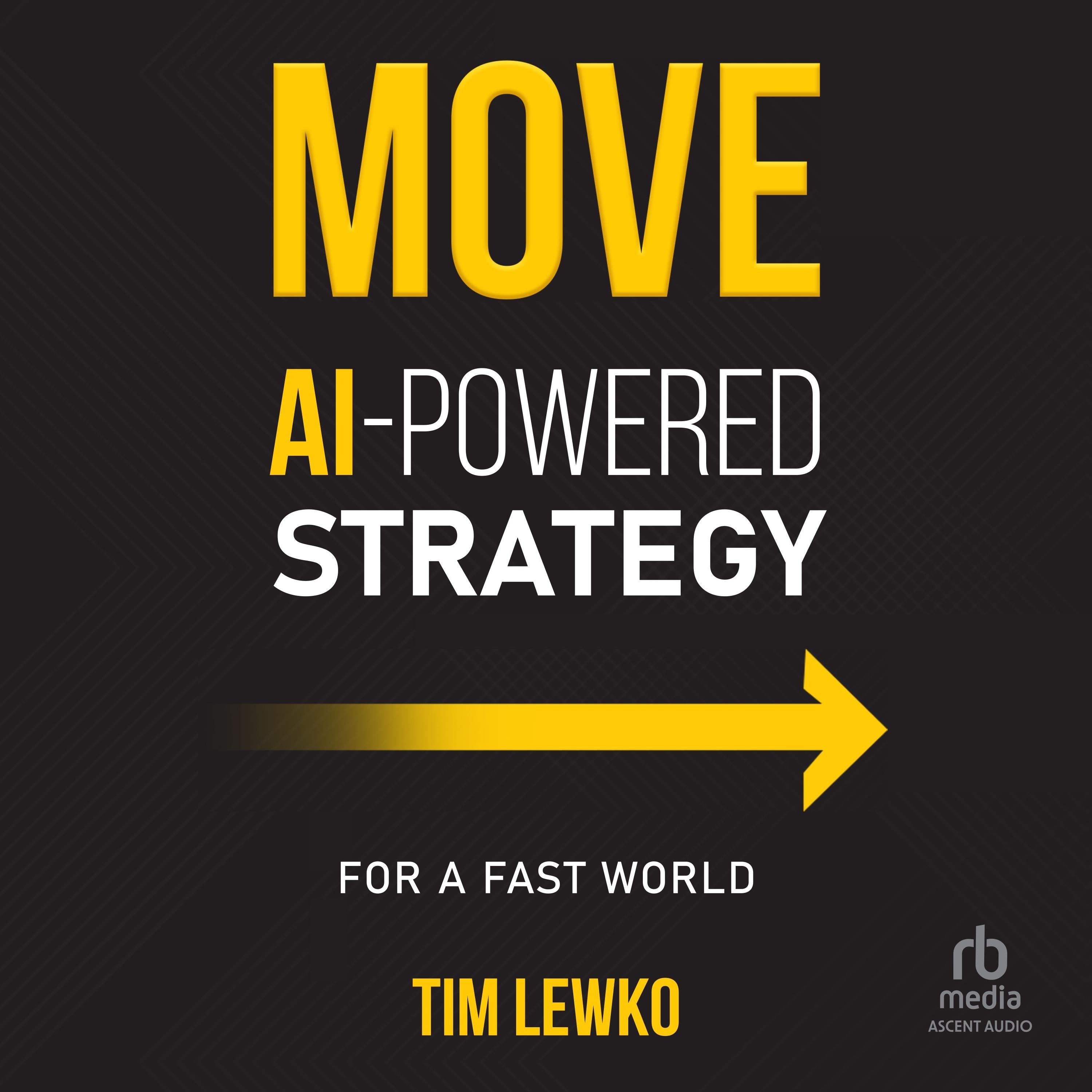 MOVE