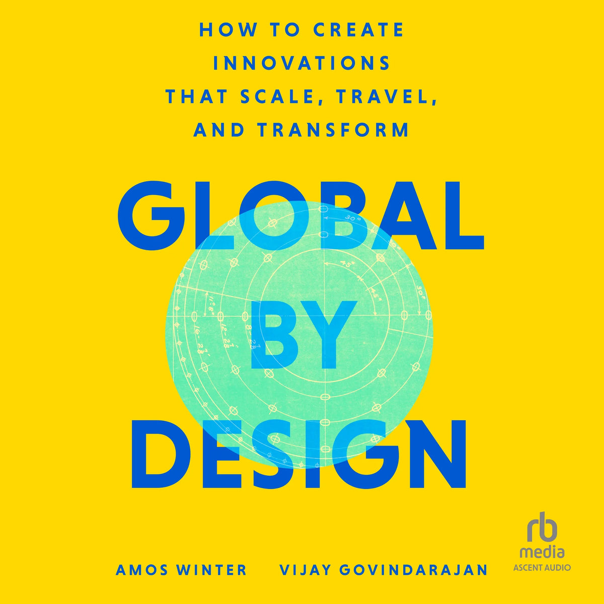 Global by Design