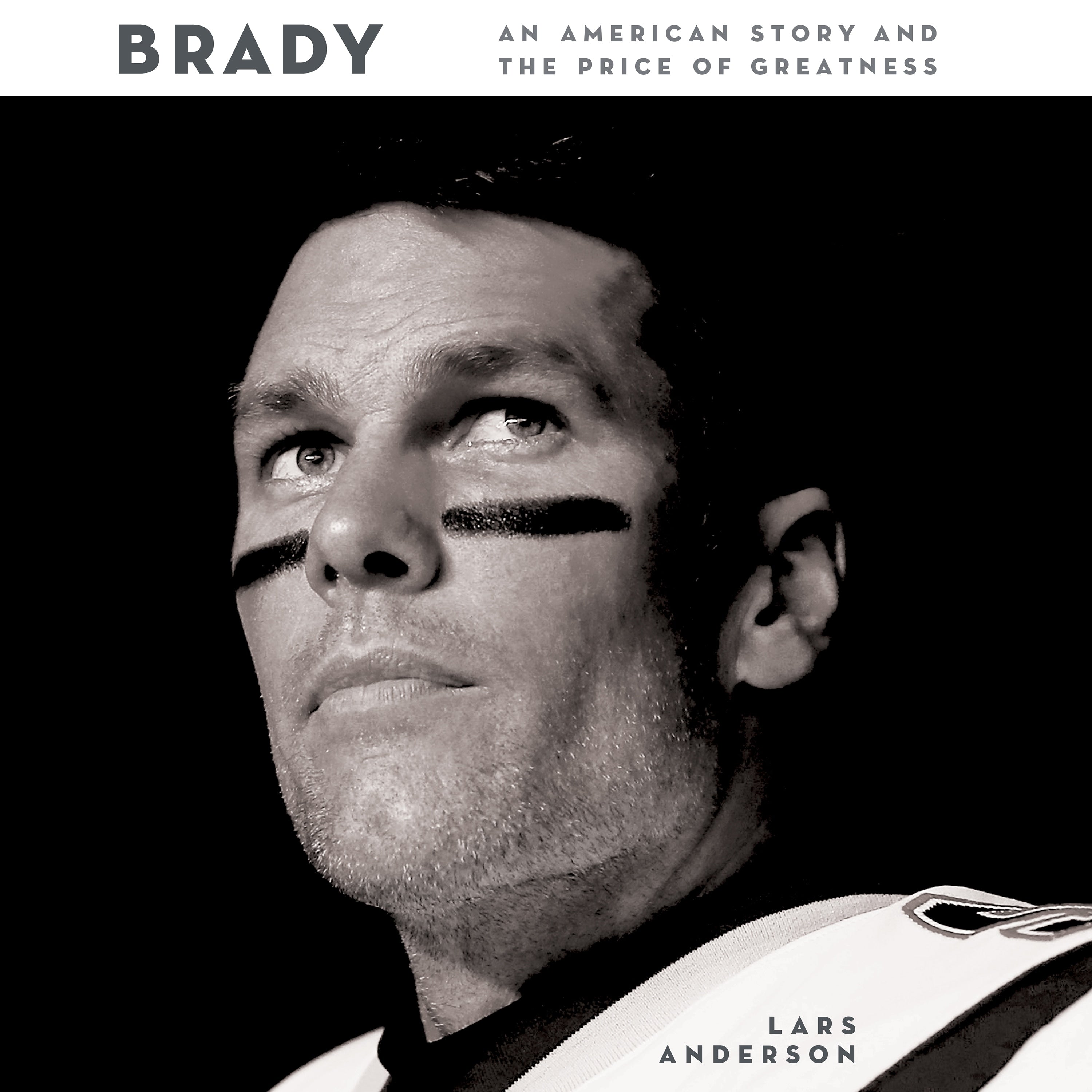 Brady