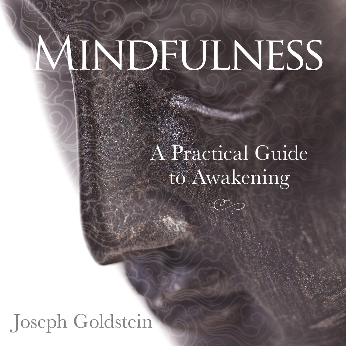 Mindfulness