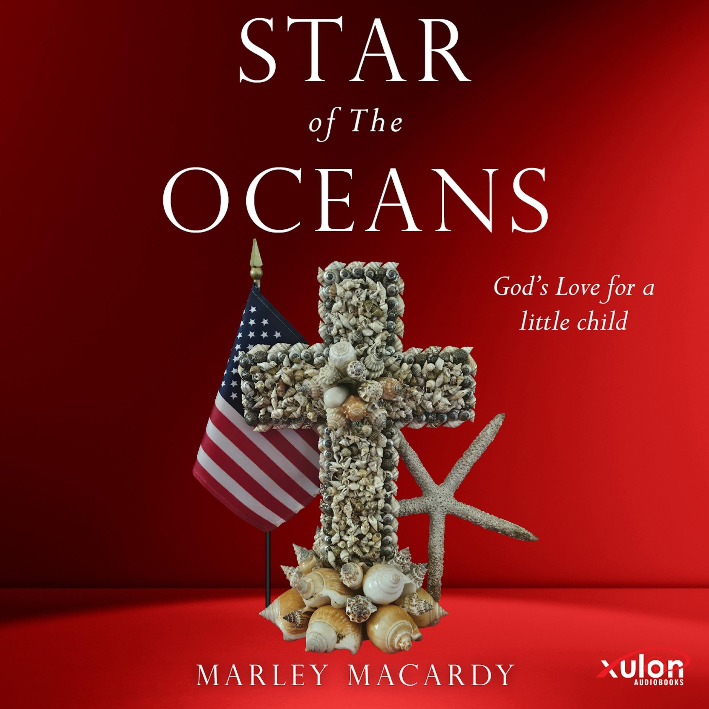 Star of The Oceans