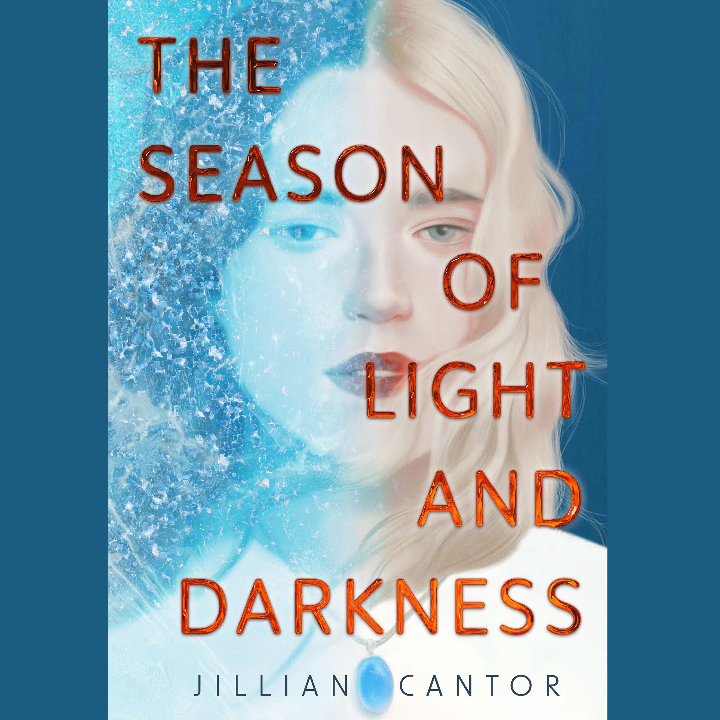 The Season of Light and Darkness
