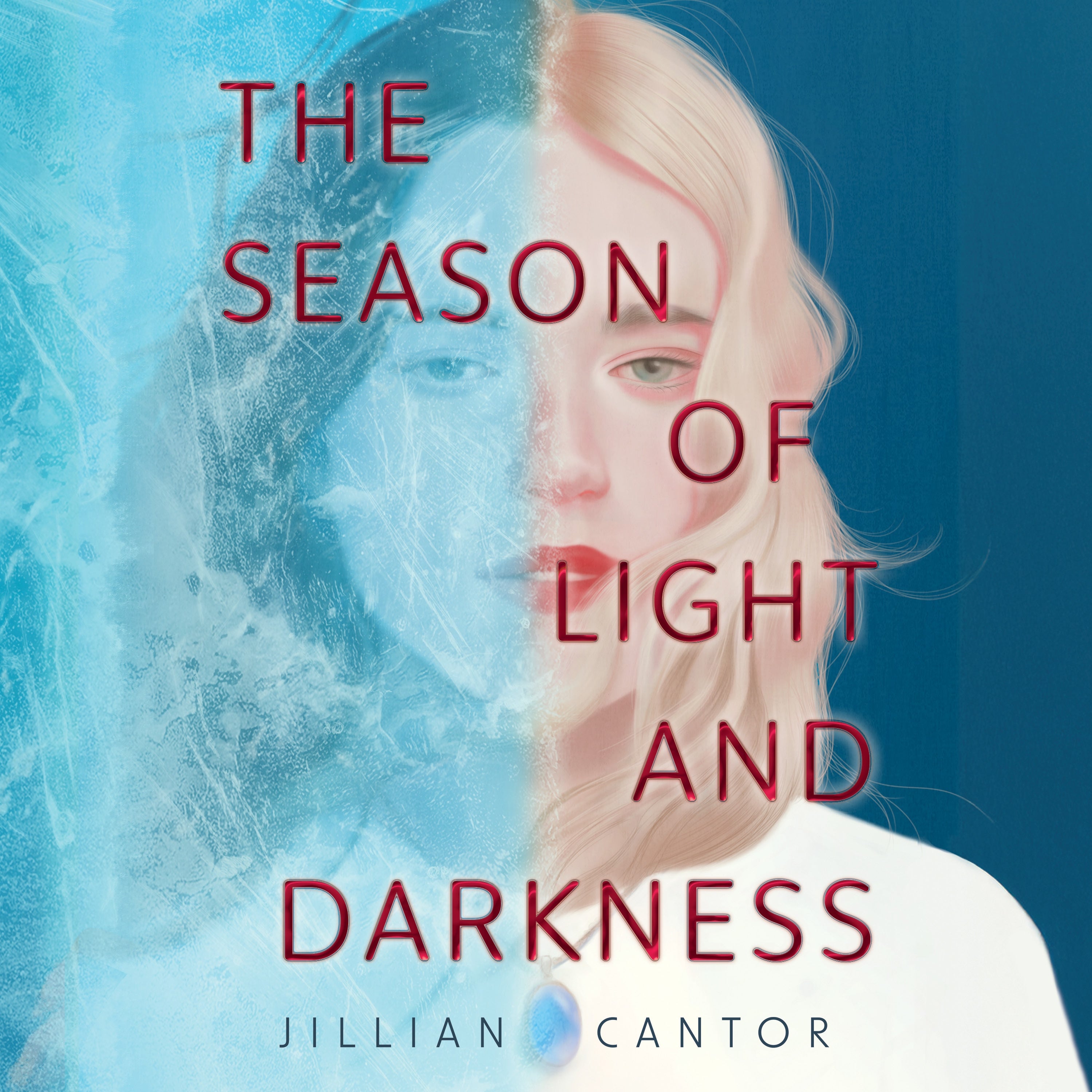 The Season of Light and Darkness