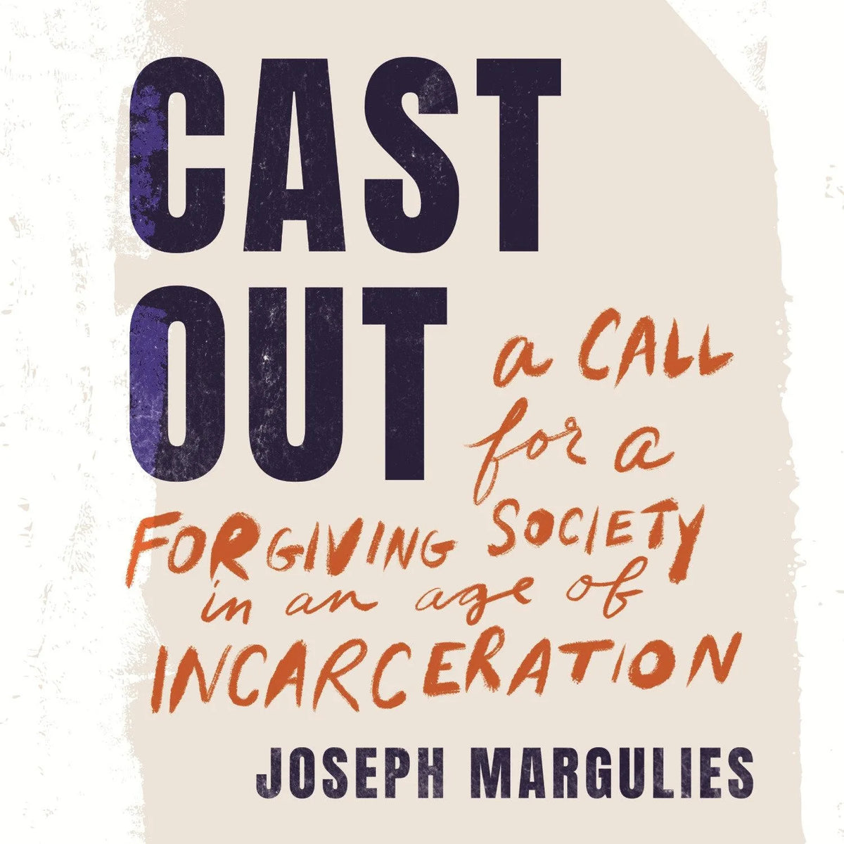 Cast Out