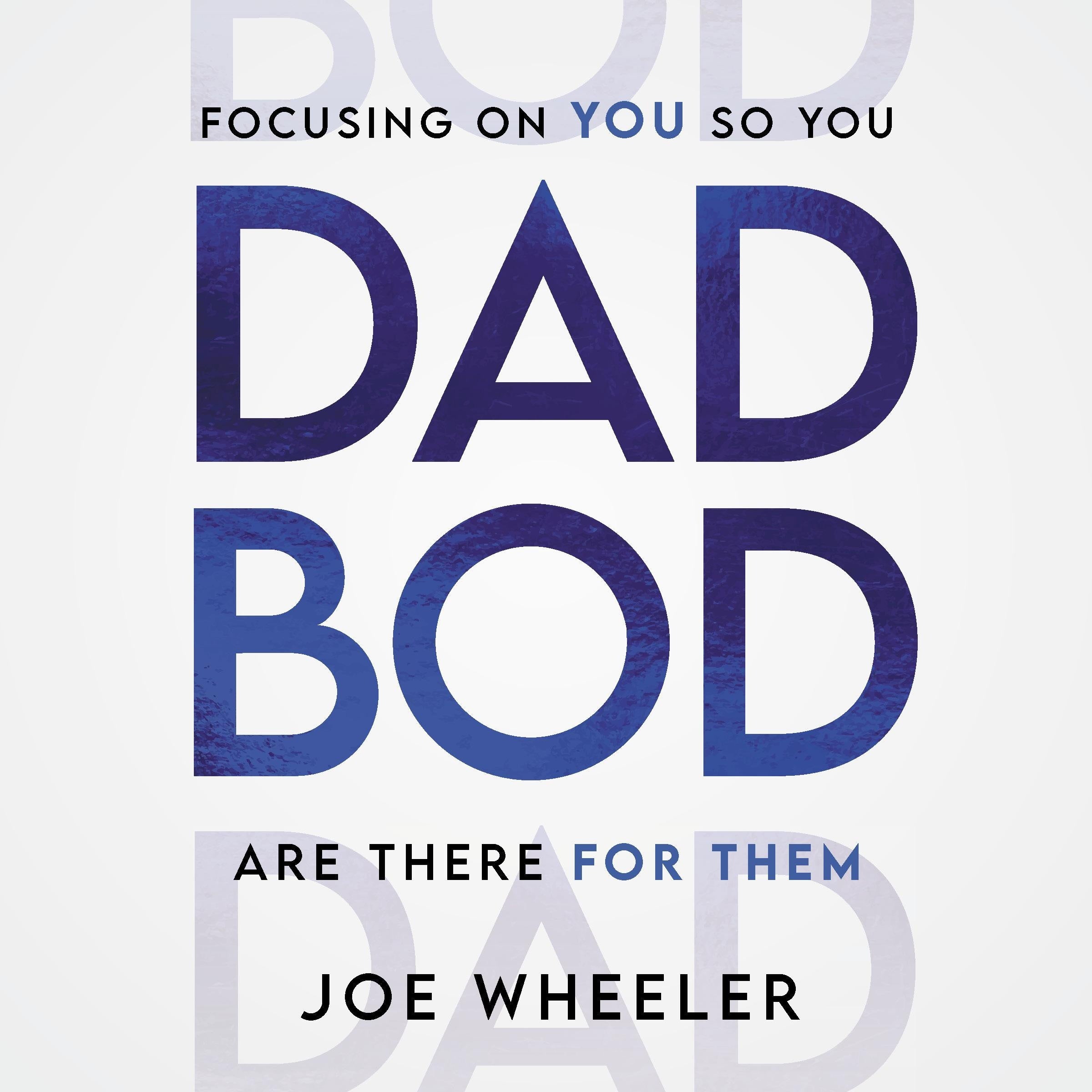 DADBOD