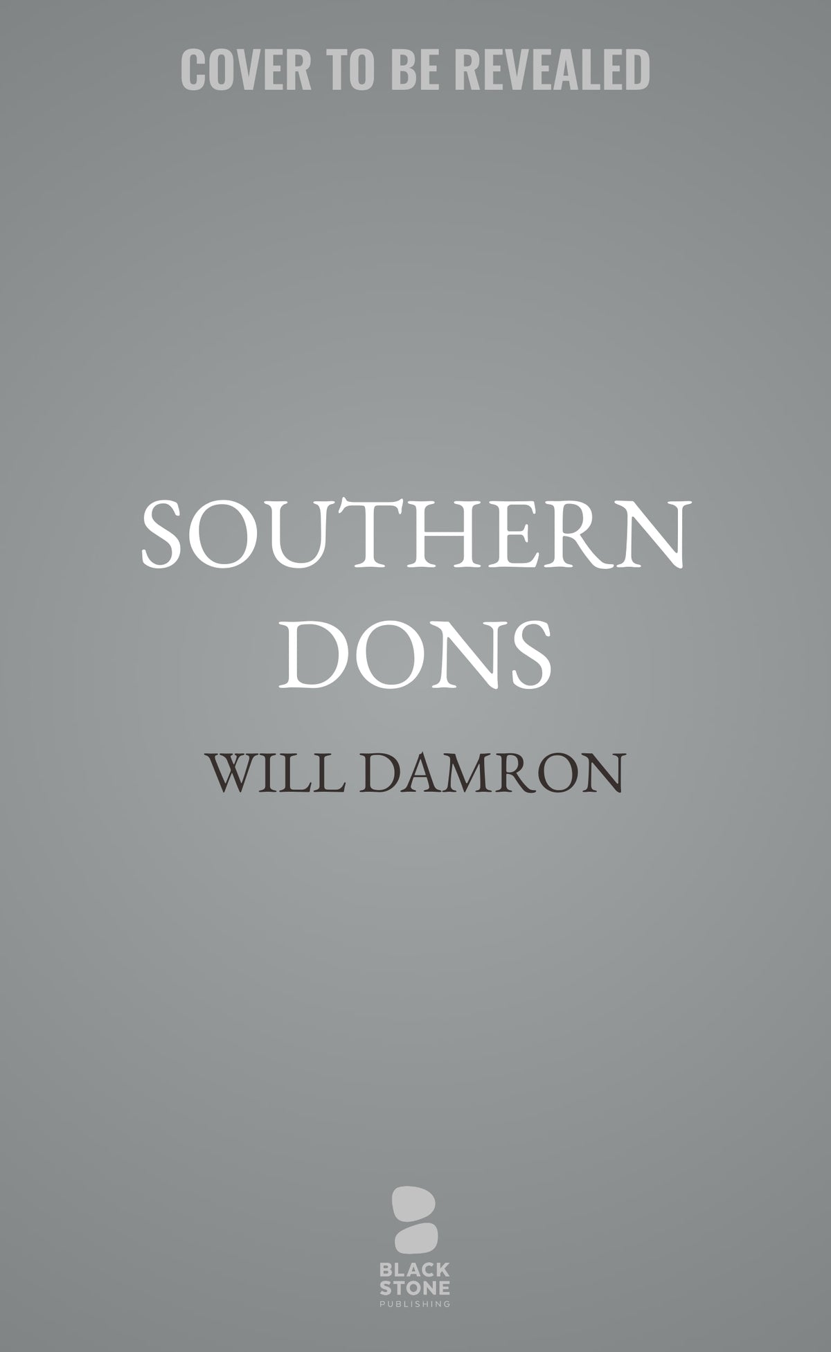 Southern Dons