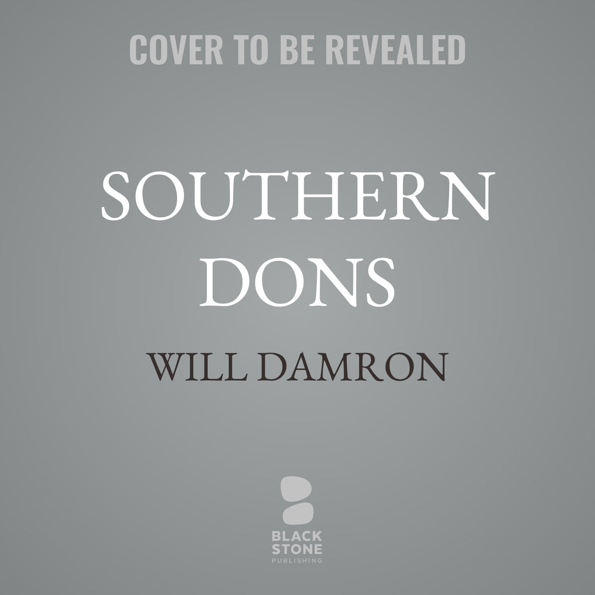 Southern Dons