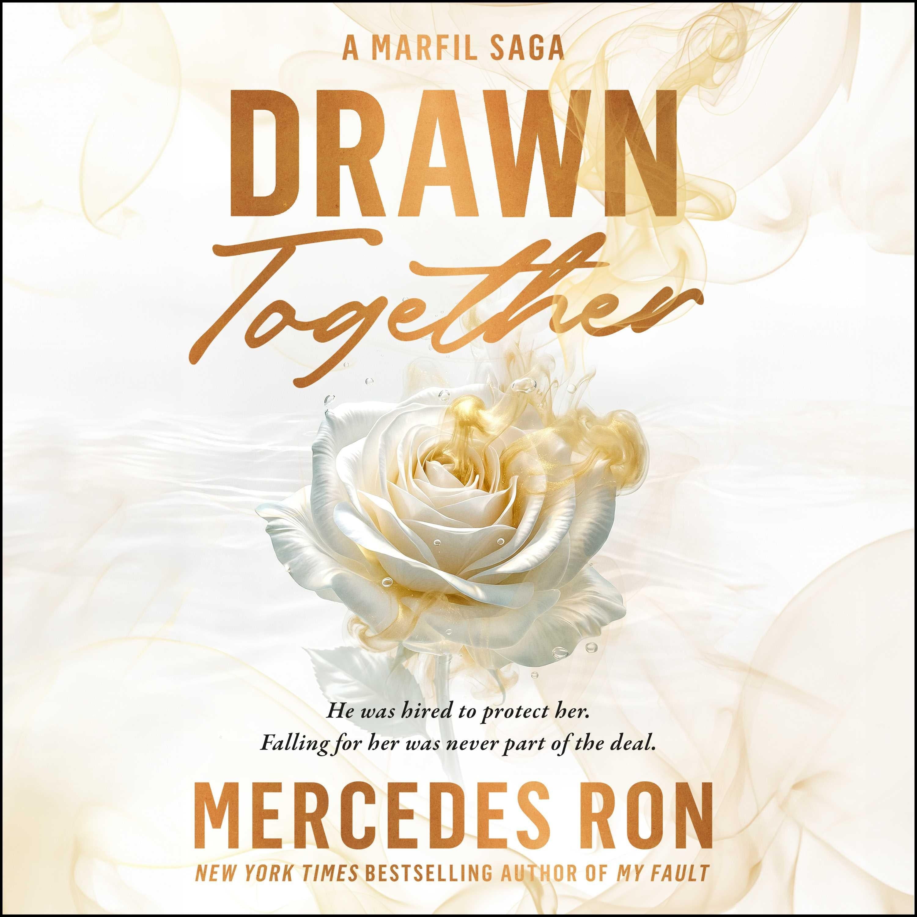 Drawn Together