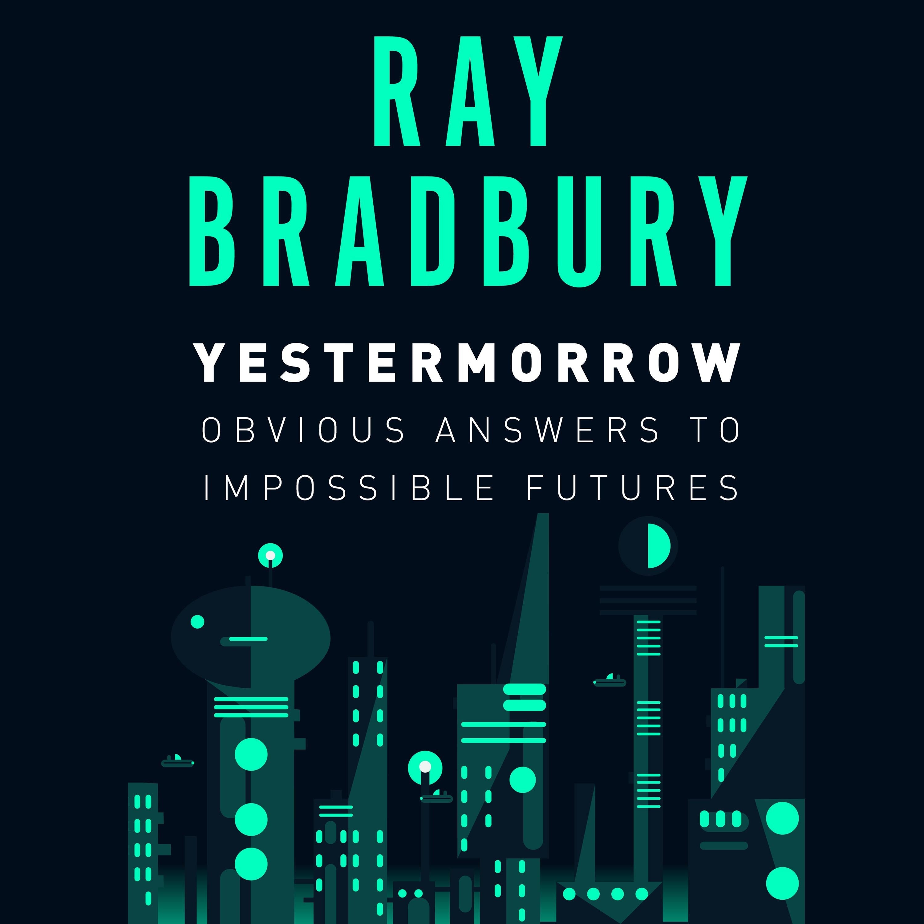 Yestermorrow