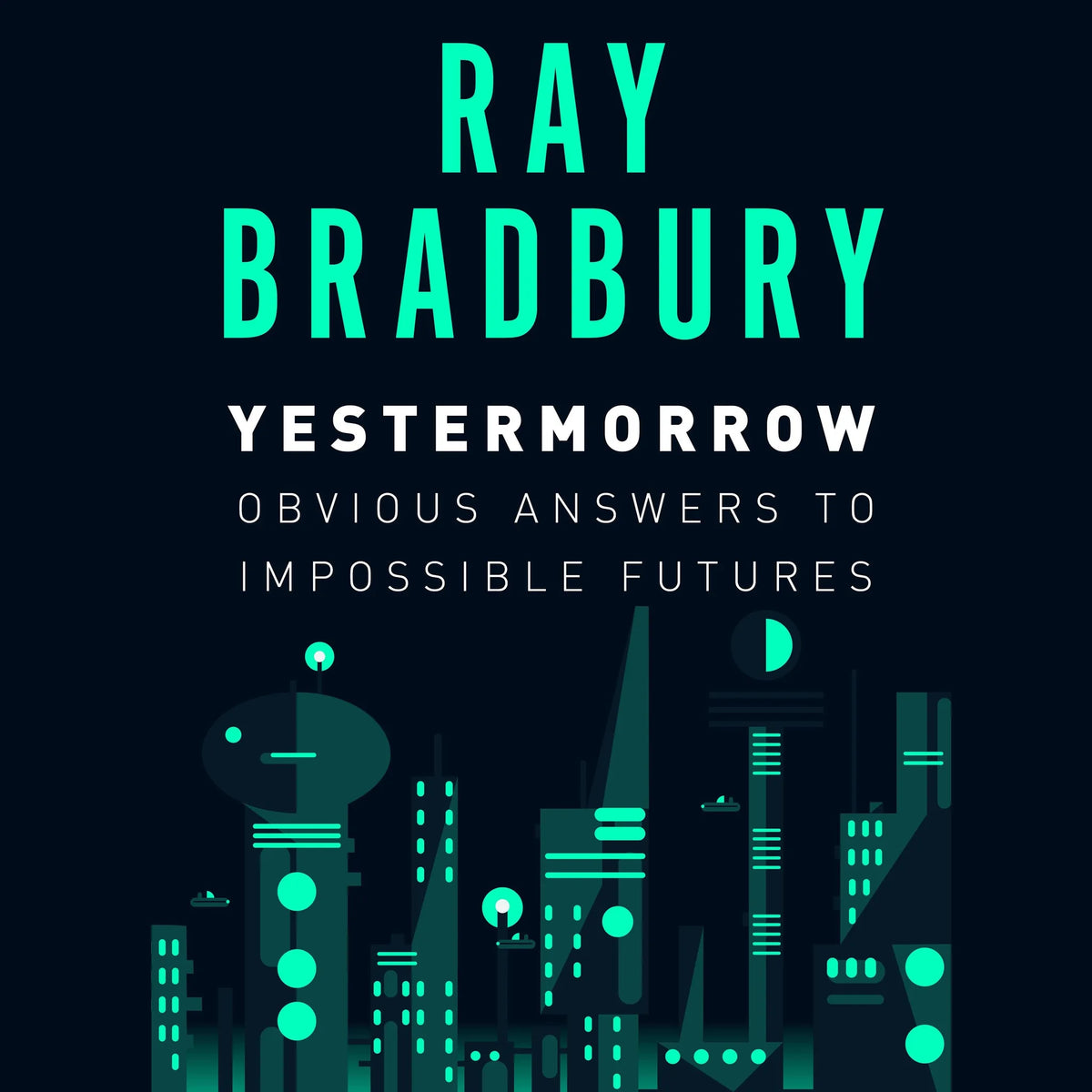 Yestermorrow